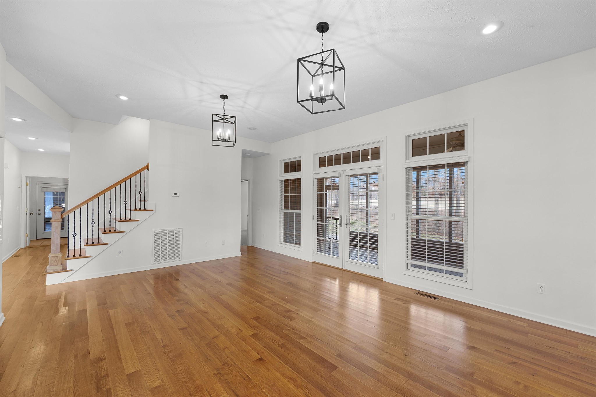 Homes for sale in Counce, TN | 140 Bogey Loop, Counce, TN 38326 | MLS# 3139013