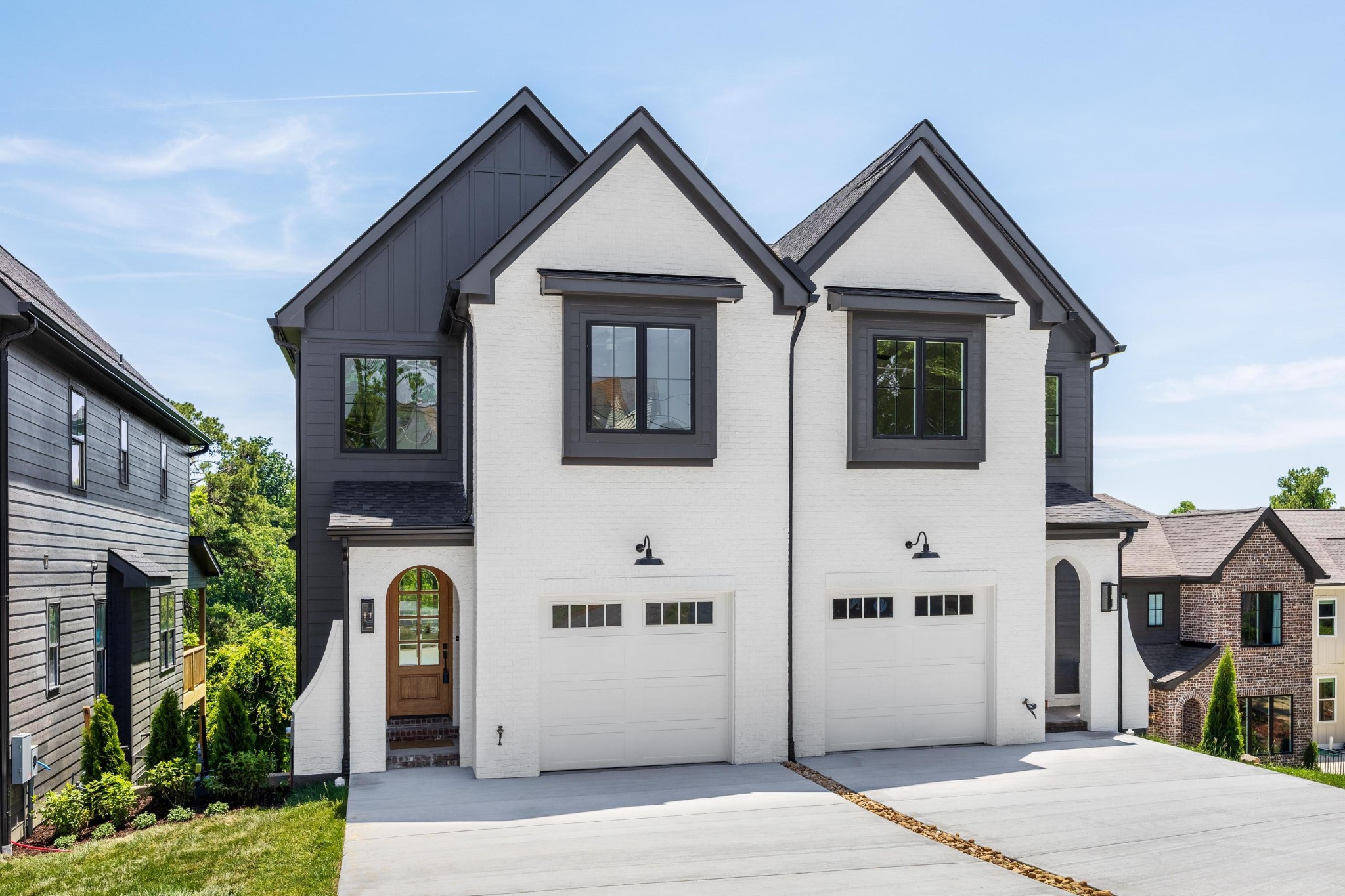 Homes for sale in Chattanooga, TN | 348 Tucker Street, Chattanooga, TN 37405 | MLS# 3139030