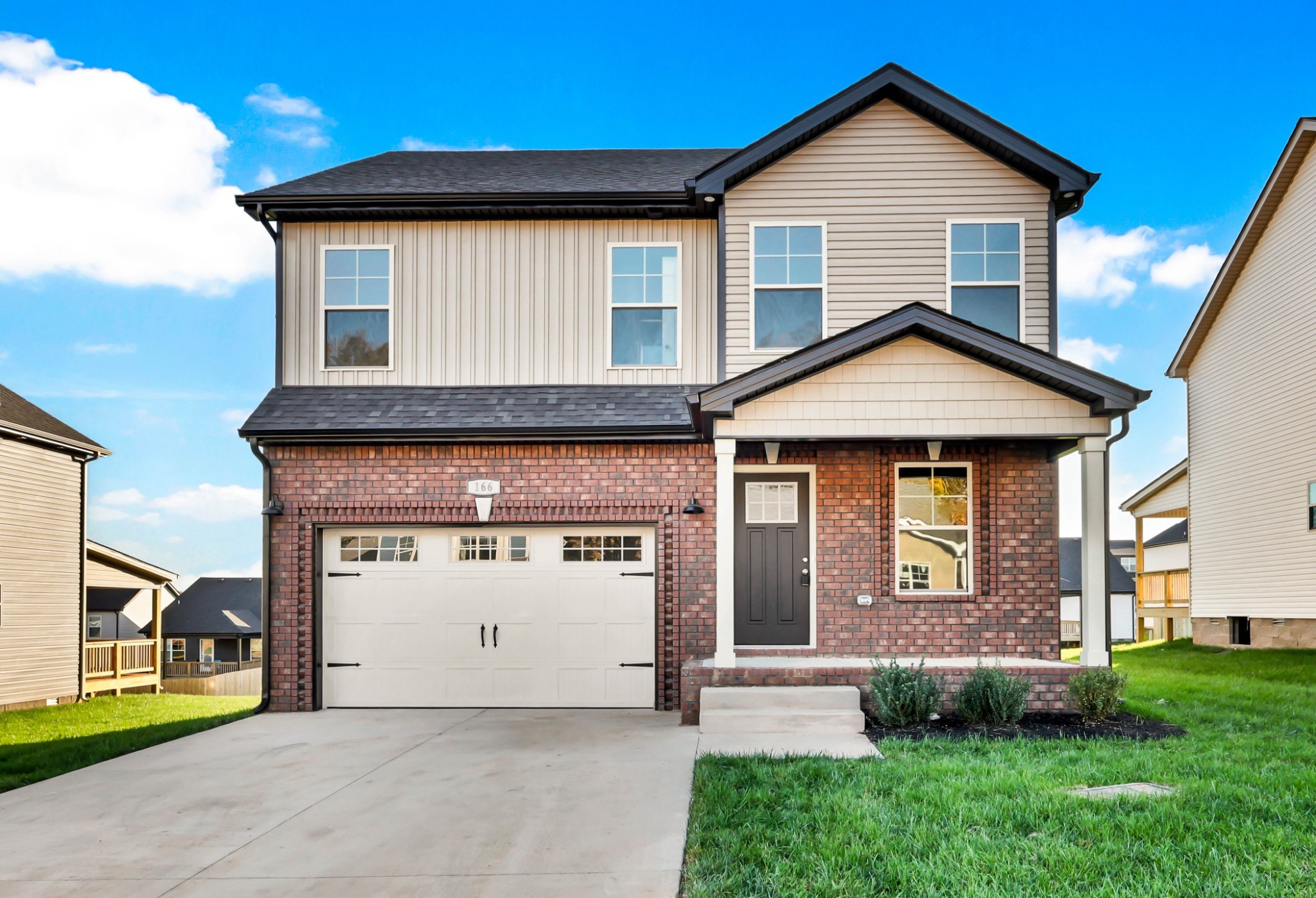 Homes for sale in Clarksville, TN | 369 Cardinal Creek, Clarksville, TN 37040 | MLS# 3139419