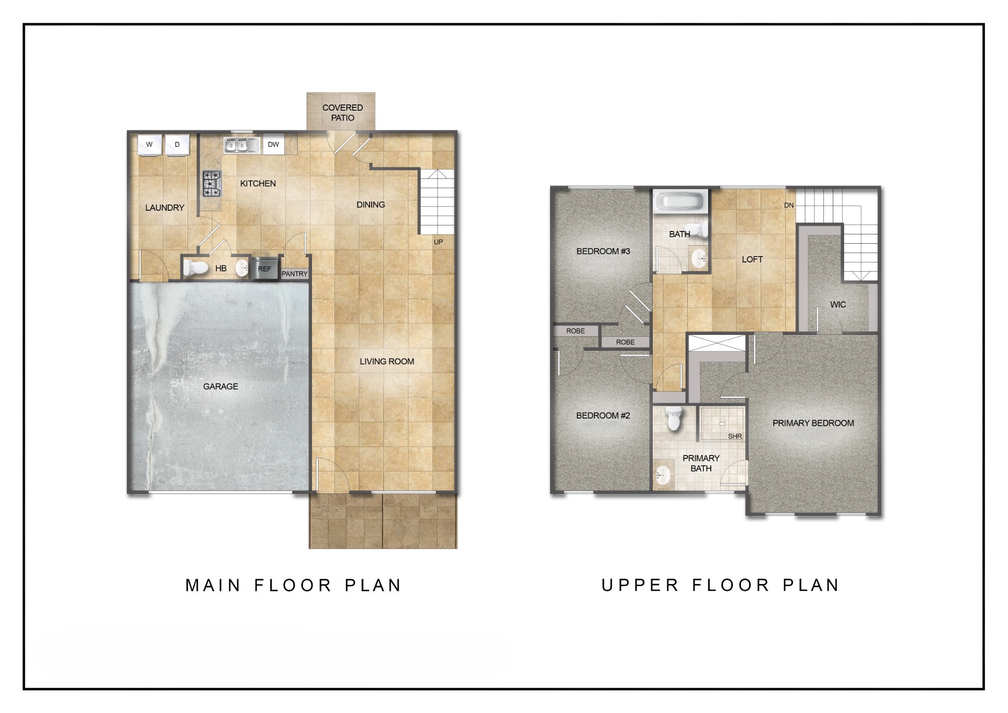 Homes for sale in Clarksville, TN | 369 Cardinal Creek, Clarksville, TN 37040 | MLS# 3139419