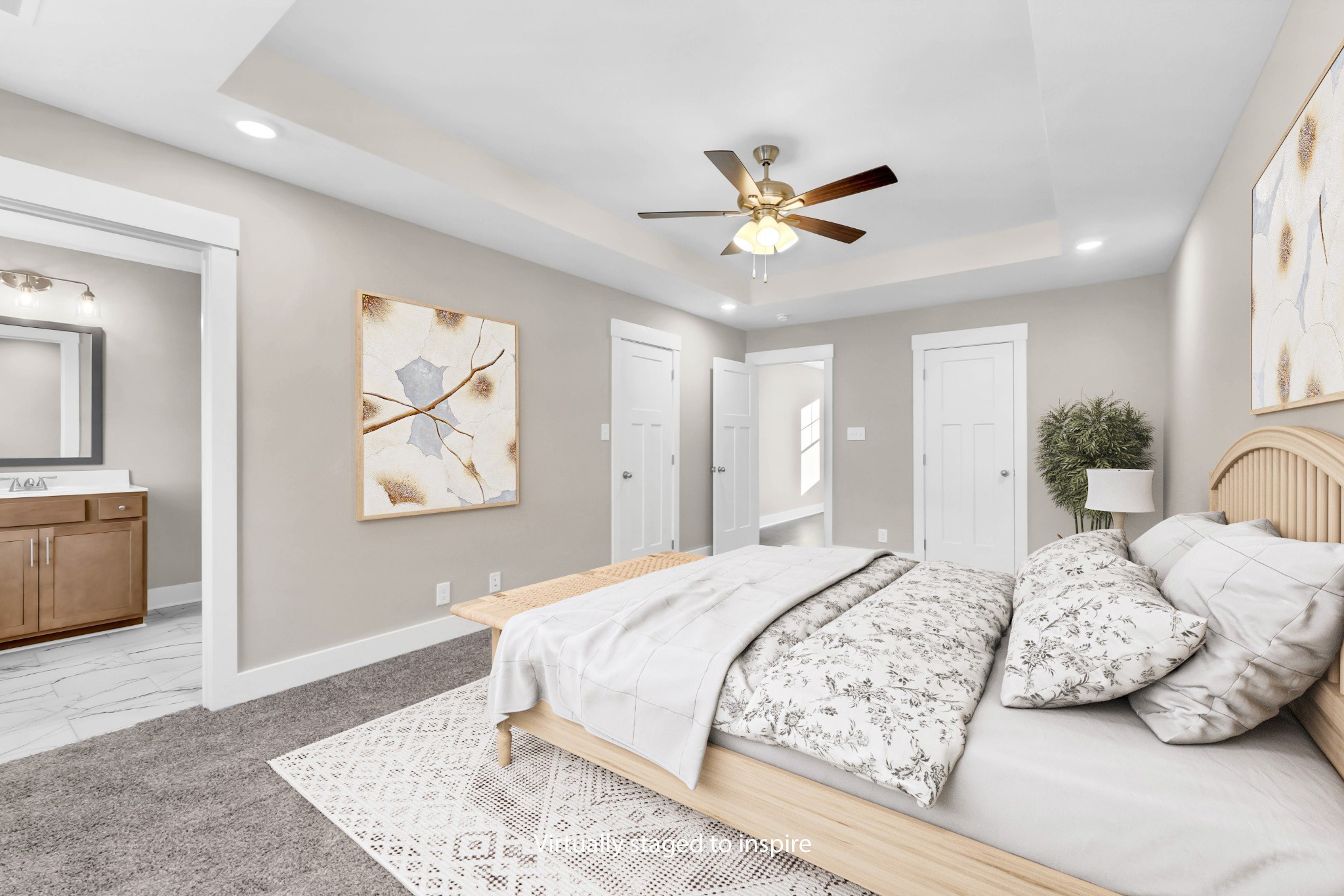 Homes for sale in Clarksville, TN | 369 Cardinal Creek, Clarksville, TN 37040 | MLS# 3139419