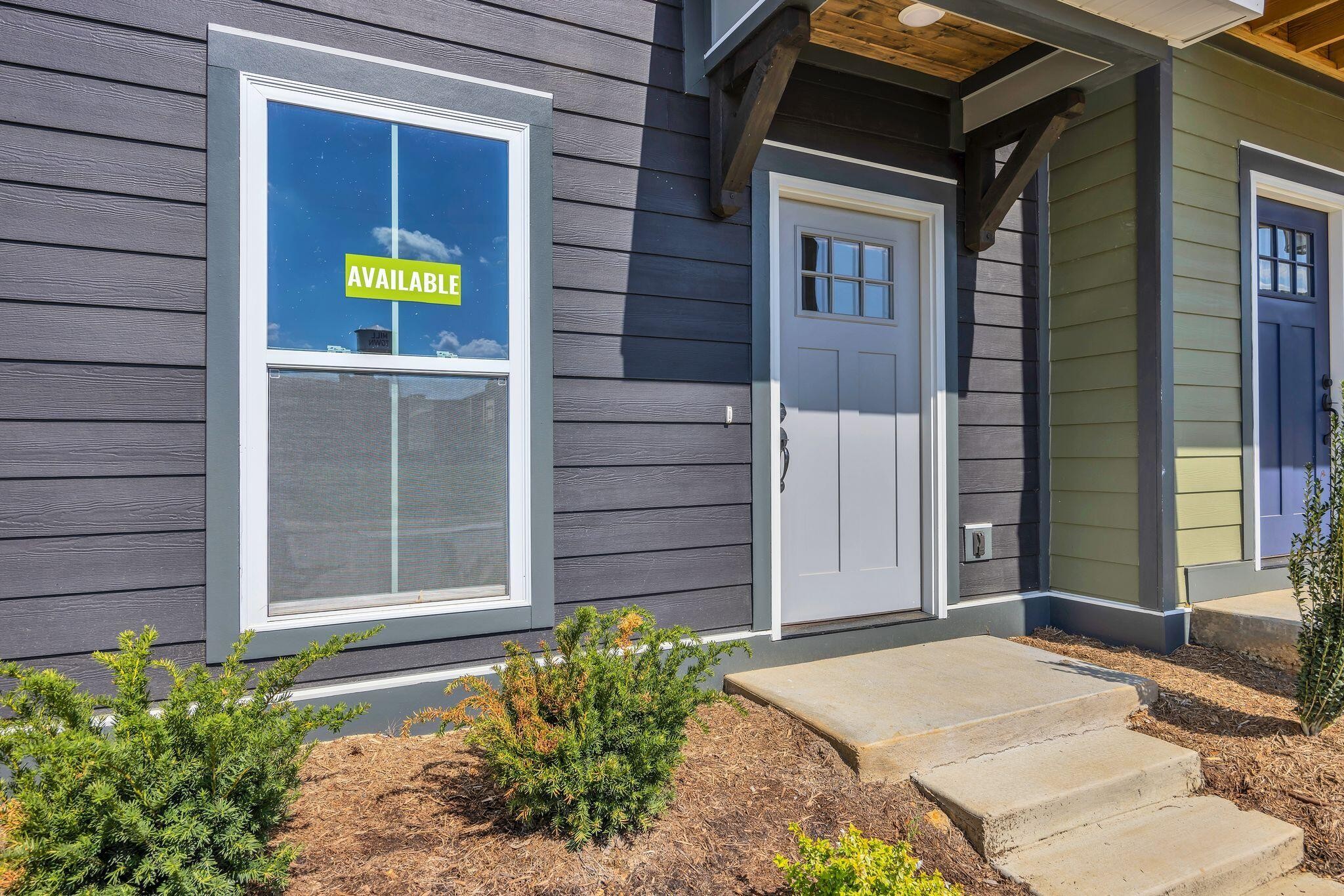 Homes for sale in Chattanooga, TN | 2429 E 17Th Street, Chattanooga, TN 37404 | MLS# 3139246