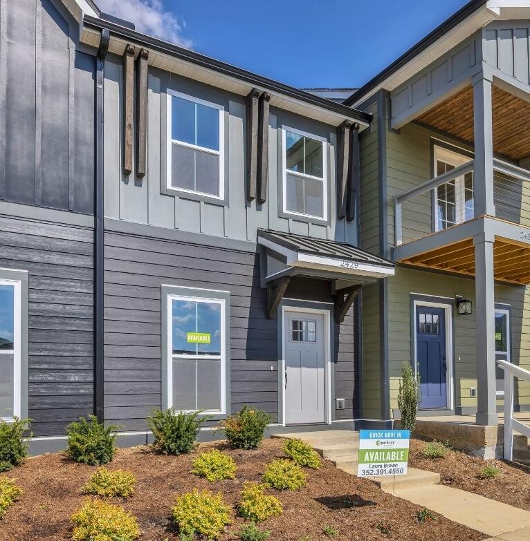 Homes for sale in Chattanooga, TN | 2429 E 17Th Street, Chattanooga, TN 37404 | MLS# 3139246