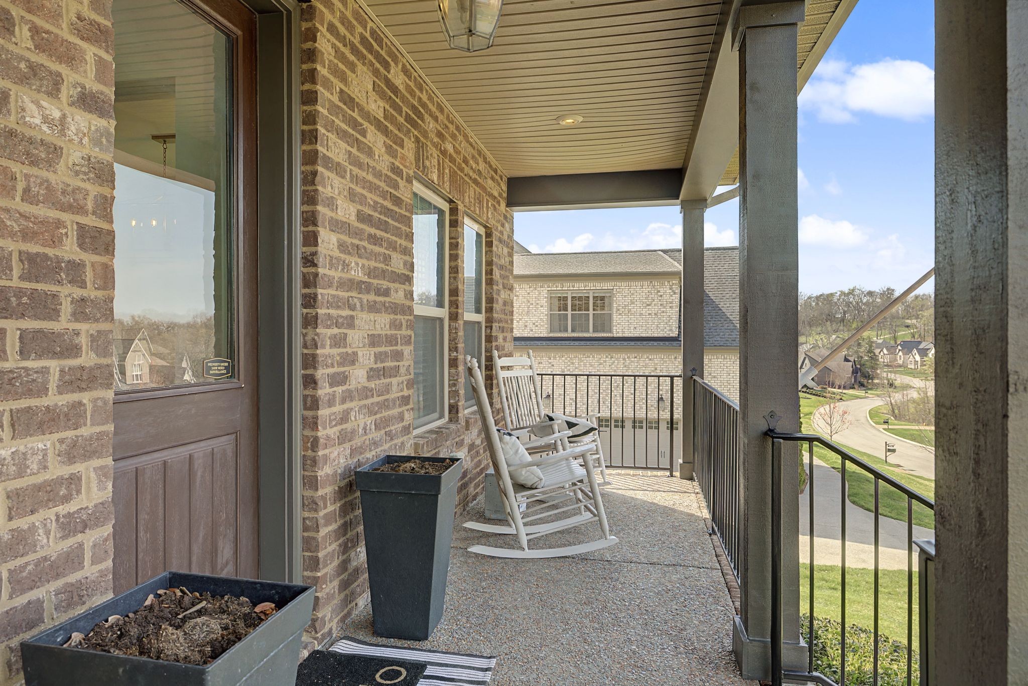 Homes for sale in Nolensville, TN | 212 Rock Cress Rd, Nolensville, TN 37135 | MLS# 3152646