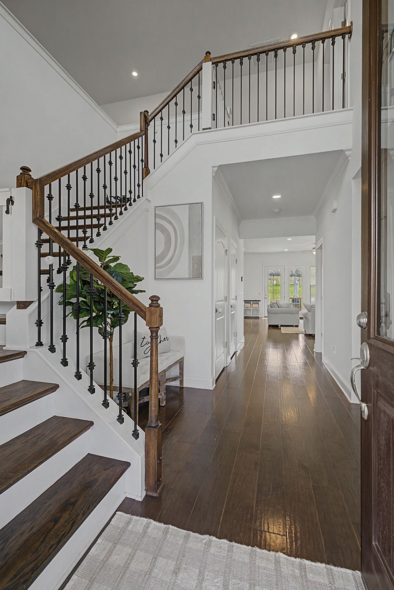 Homes for sale in Nolensville, TN | 212 Rock Cress Rd, Nolensville, TN 37135 | MLS# 3152646