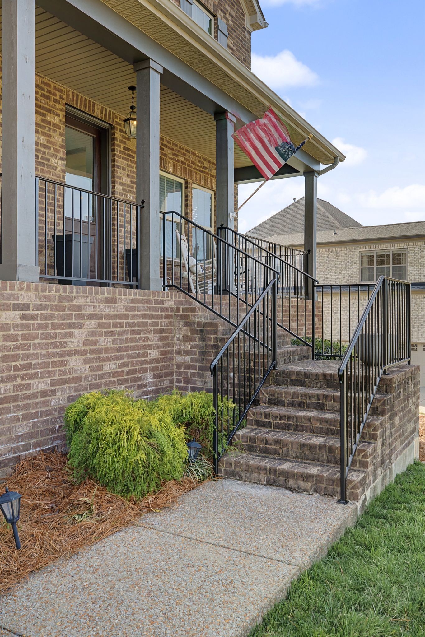 Homes for sale in Nolensville, TN | 212 Rock Cress Rd, Nolensville, TN 37135 | MLS# 3152646