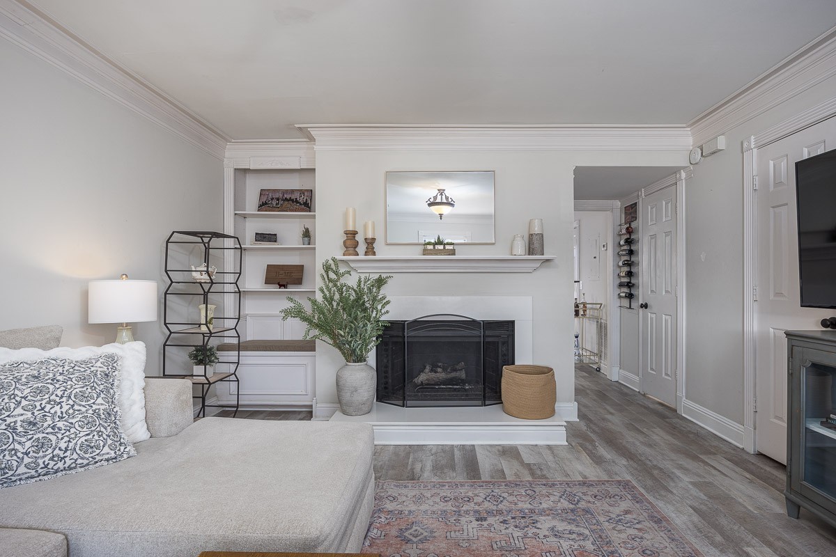 Homes for sale in Brentwood, TN | 901 Brentwood Pt, Brentwood, TN 37027 | MLS# 3145810