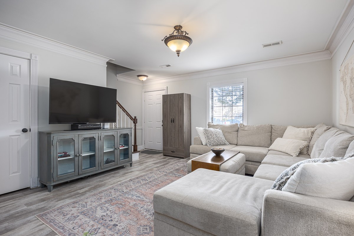 Homes for sale in Brentwood, TN | 901 Brentwood Pt, Brentwood, TN 37027 | MLS# 3145810