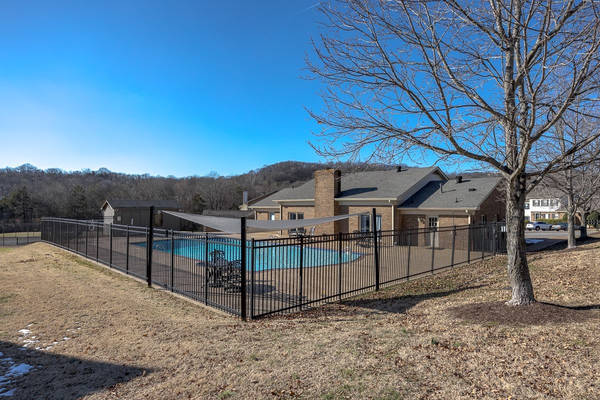 Homes for sale in Brentwood, TN | 901 Brentwood Pt, Brentwood, TN 37027 | MLS# 3145810