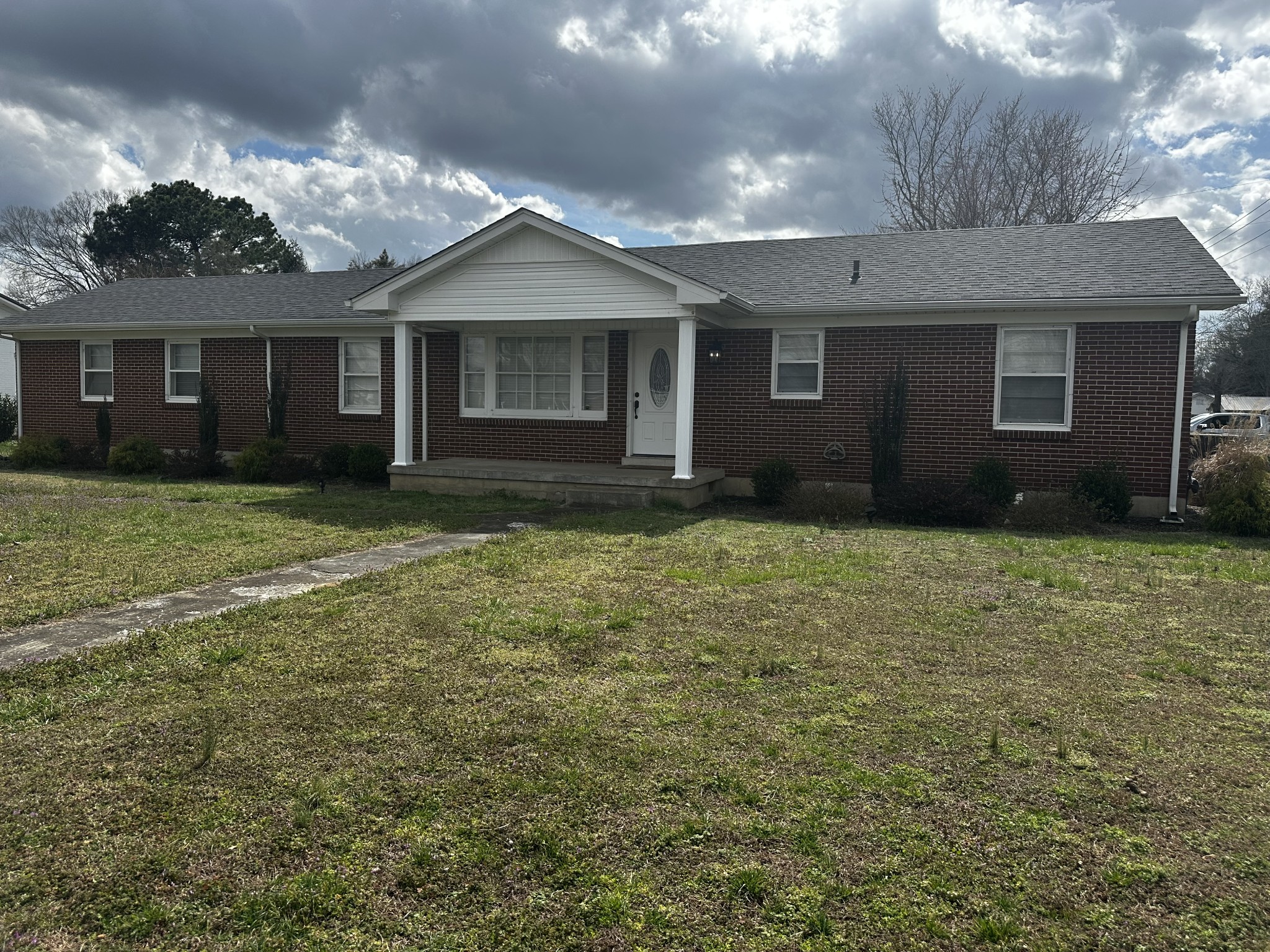 Homes for sale in Lawrenceburg, TN | 601 5Th St, Lawrenceburg, TN 38464 | MLS# 3139622