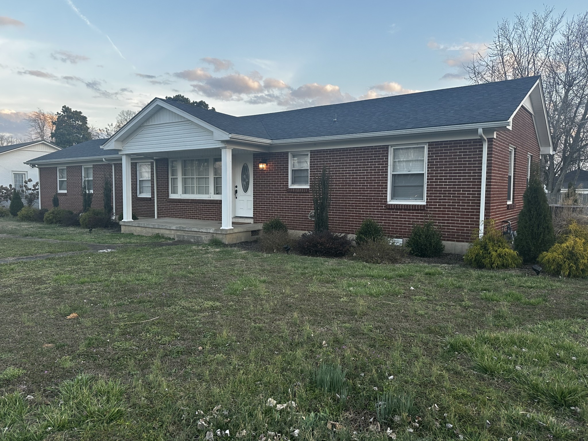 Homes for sale in Lawrenceburg, TN | 601 5Th St, Lawrenceburg, TN 38464 | MLS# 3139622