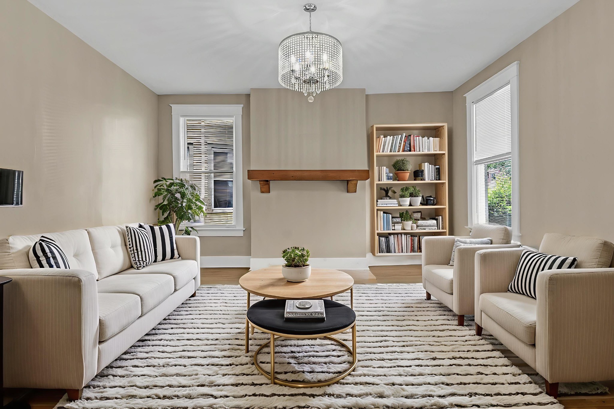 Homes for sale in Memphis, TN | 59 N Willett St, Memphis, TN 38104 | MLS# 3153308