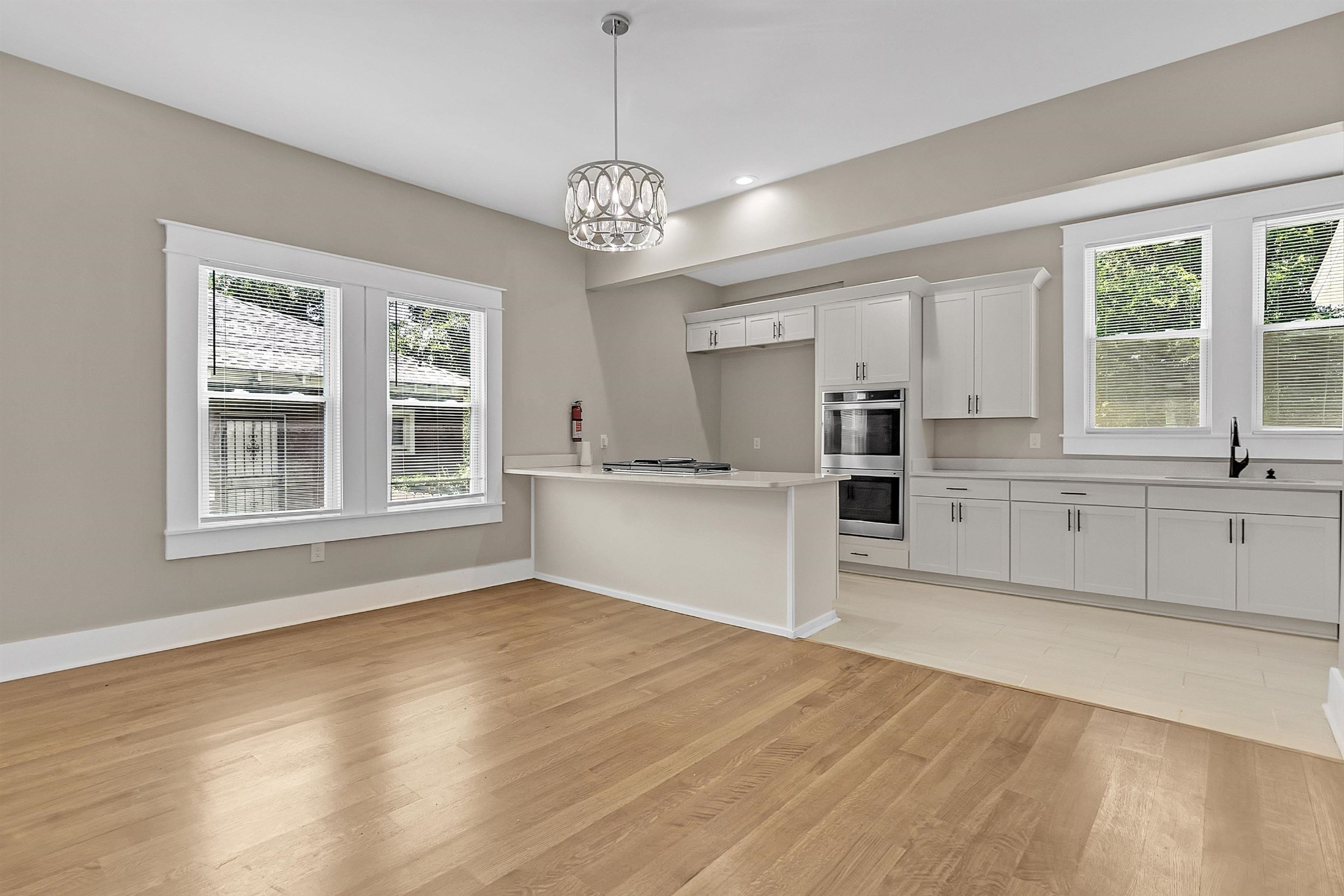 Homes for sale in Memphis, TN | 59 N Willett St, Memphis, TN 38104 | MLS# 3153308