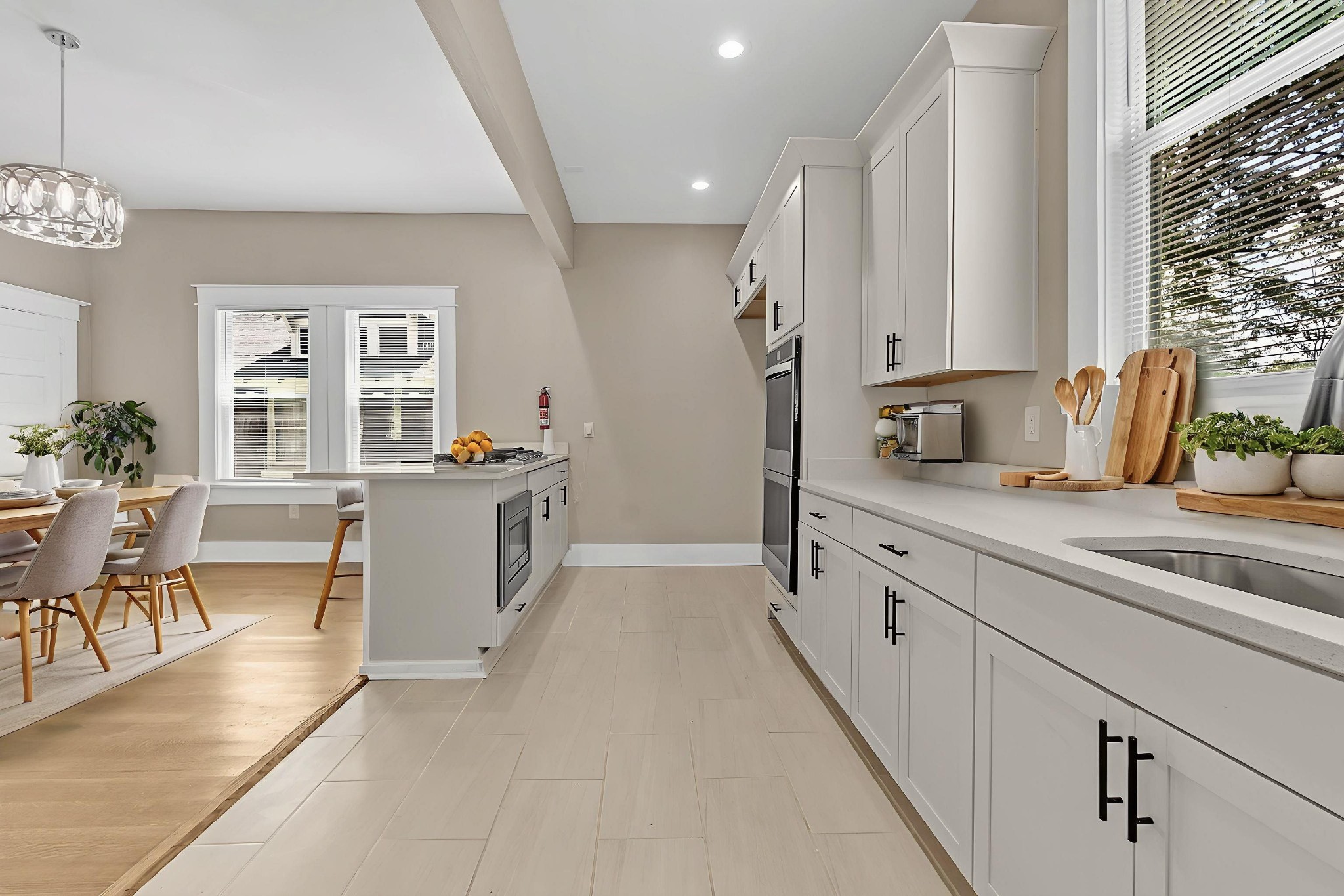 Homes for sale in Memphis, TN | 59 N Willett St, Memphis, TN 38104 | MLS# 3153308