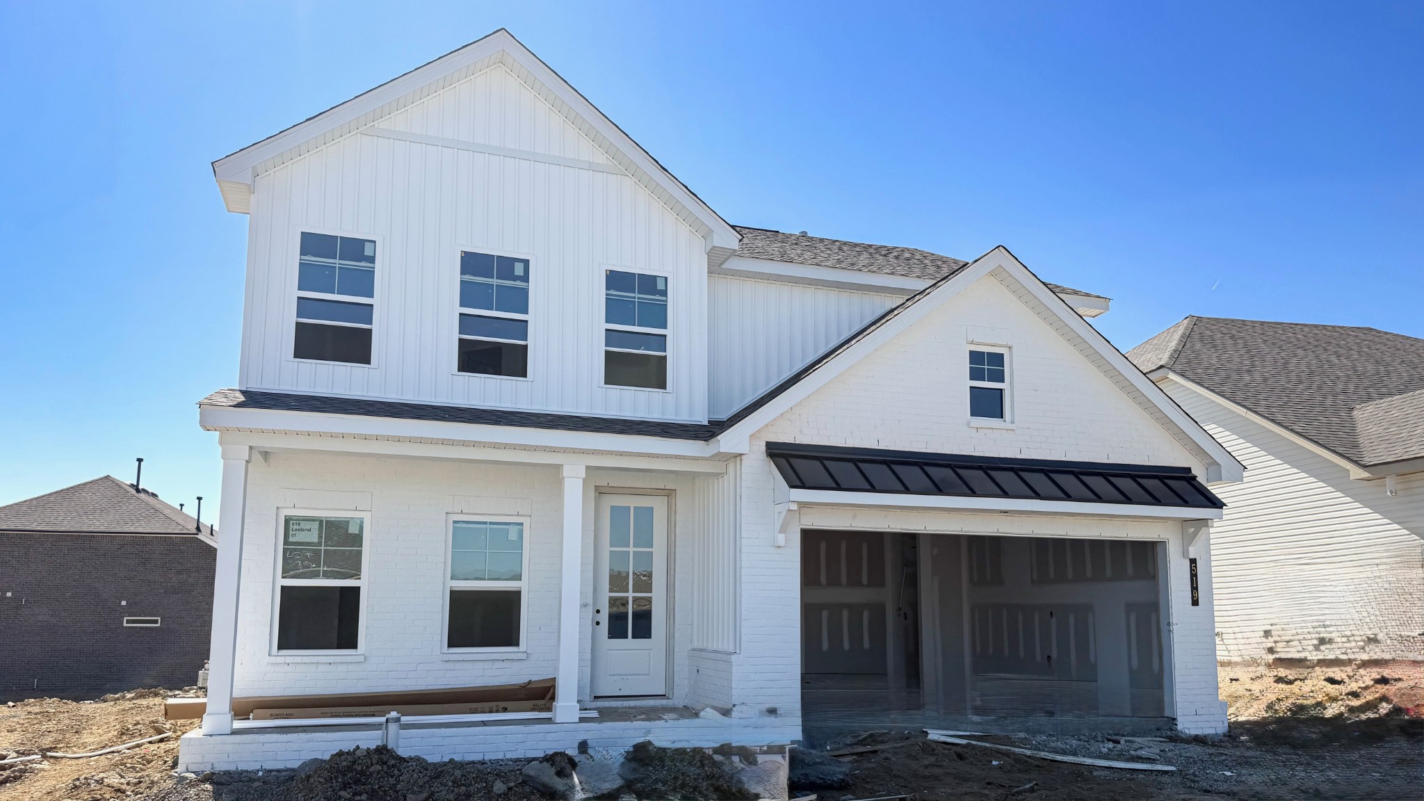 Homes for sale in Gallatin, TN | 519 Leeland Court, Gallatin, TN 37066 | MLS# 3139833