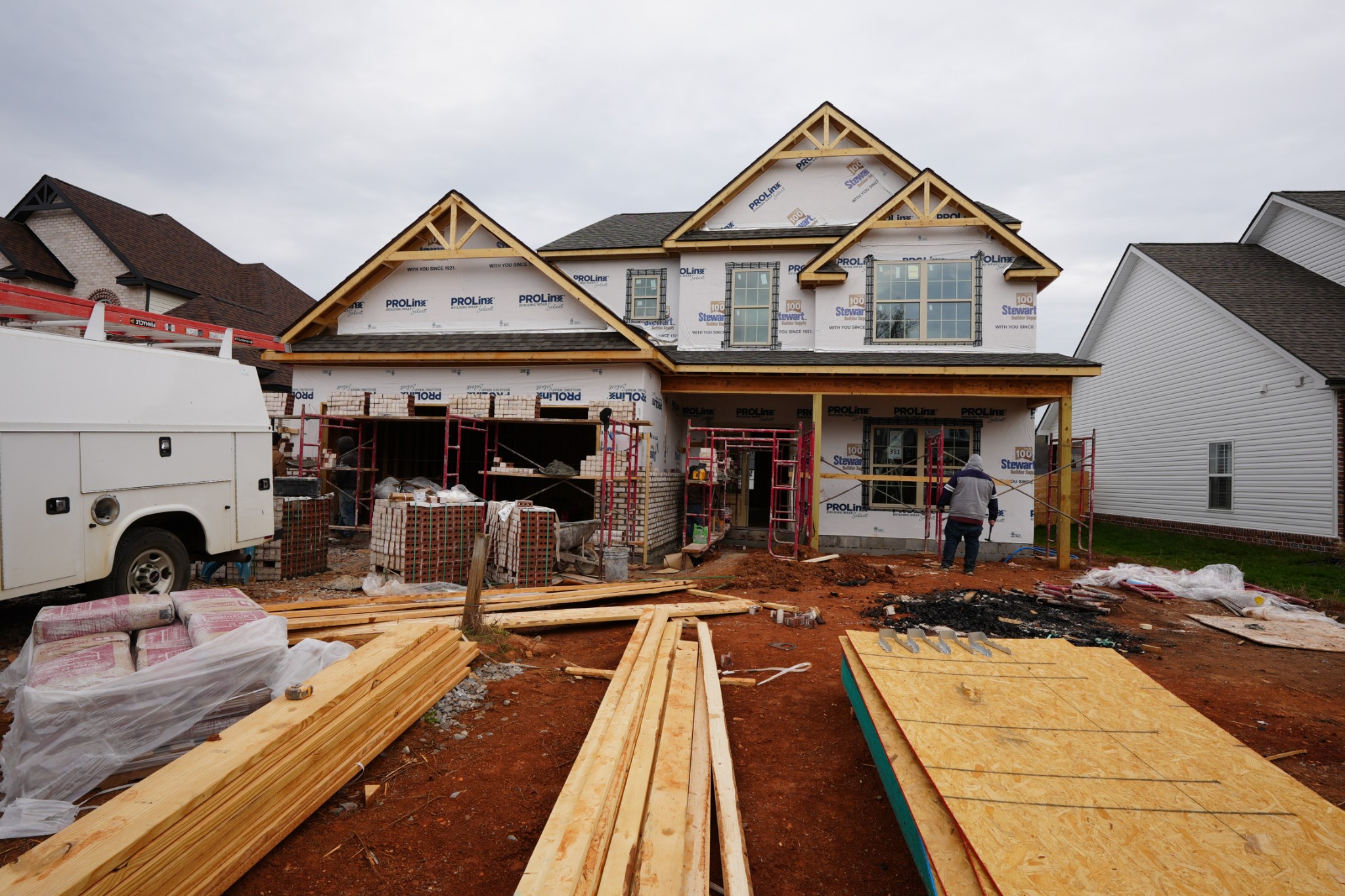 Homes for sale in Clarksville, TN | 351 Timber Springs, Clarksville, TN 37042 | MLS# 3146142