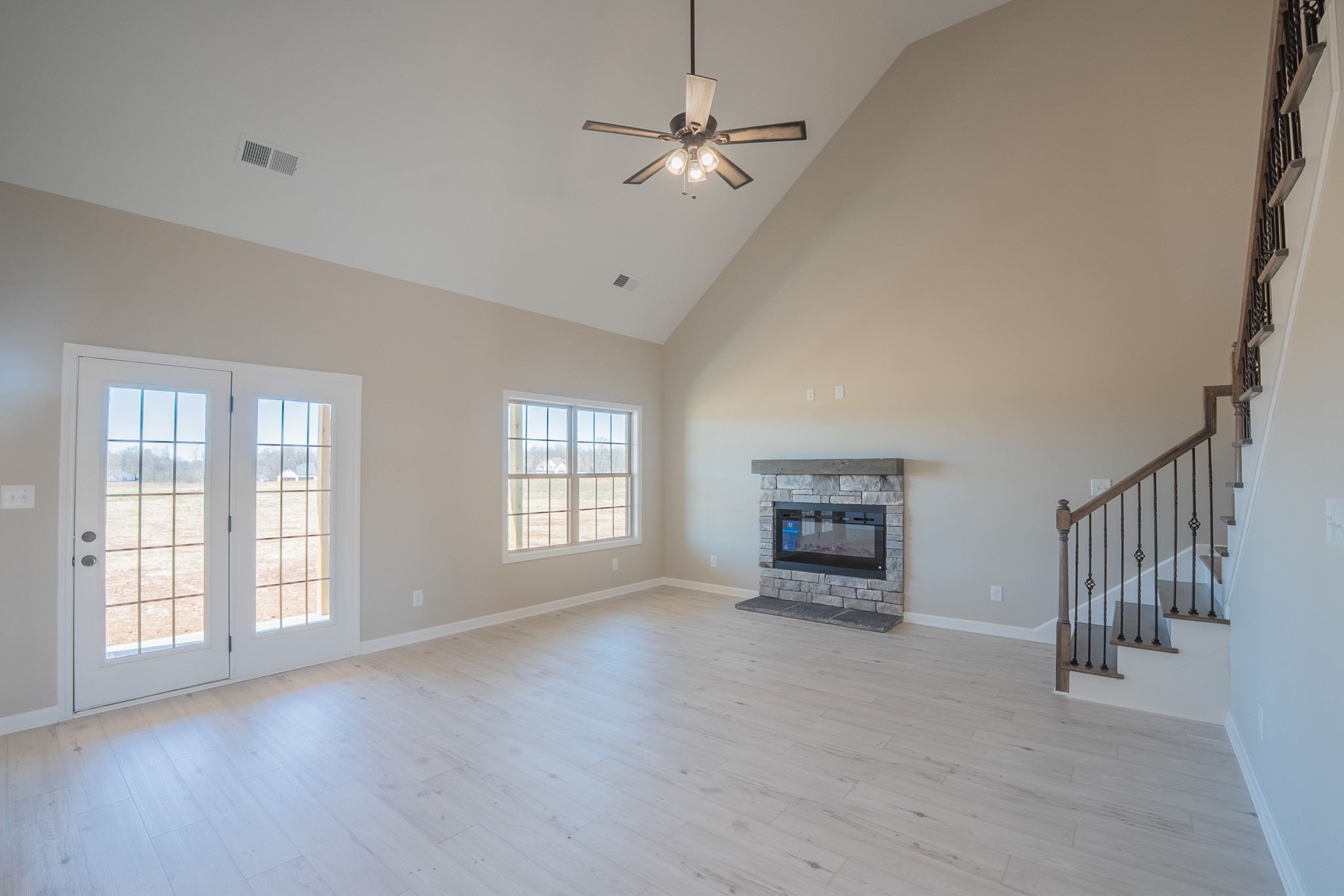 Homes for sale in Clarksville, TN | 62 Wofford Estates, Clarksville, TN 37040 | MLS# 3146725