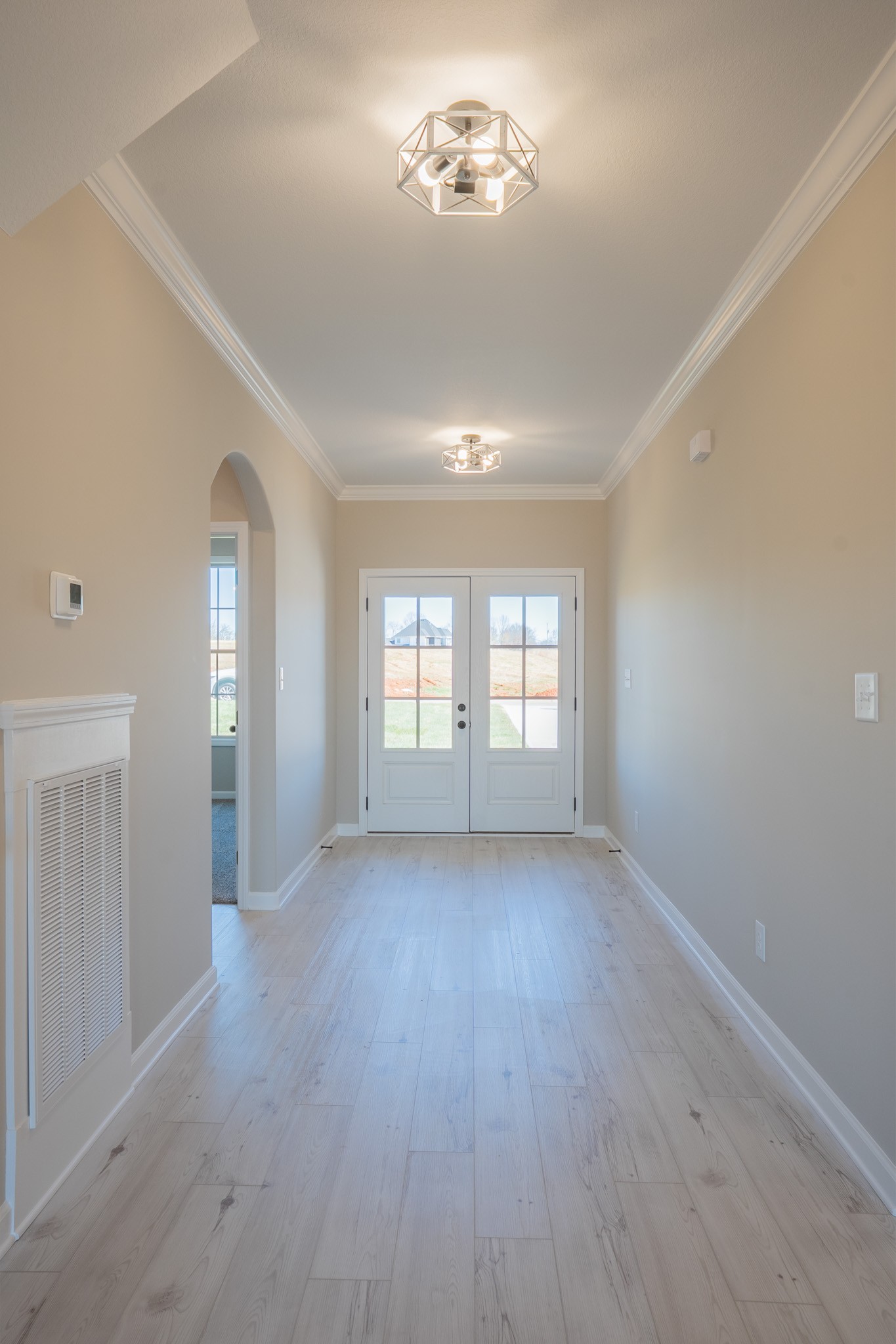 Homes for sale in Clarksville, TN | 62 Wofford Estates, Clarksville, TN 37040 | MLS# 3146725