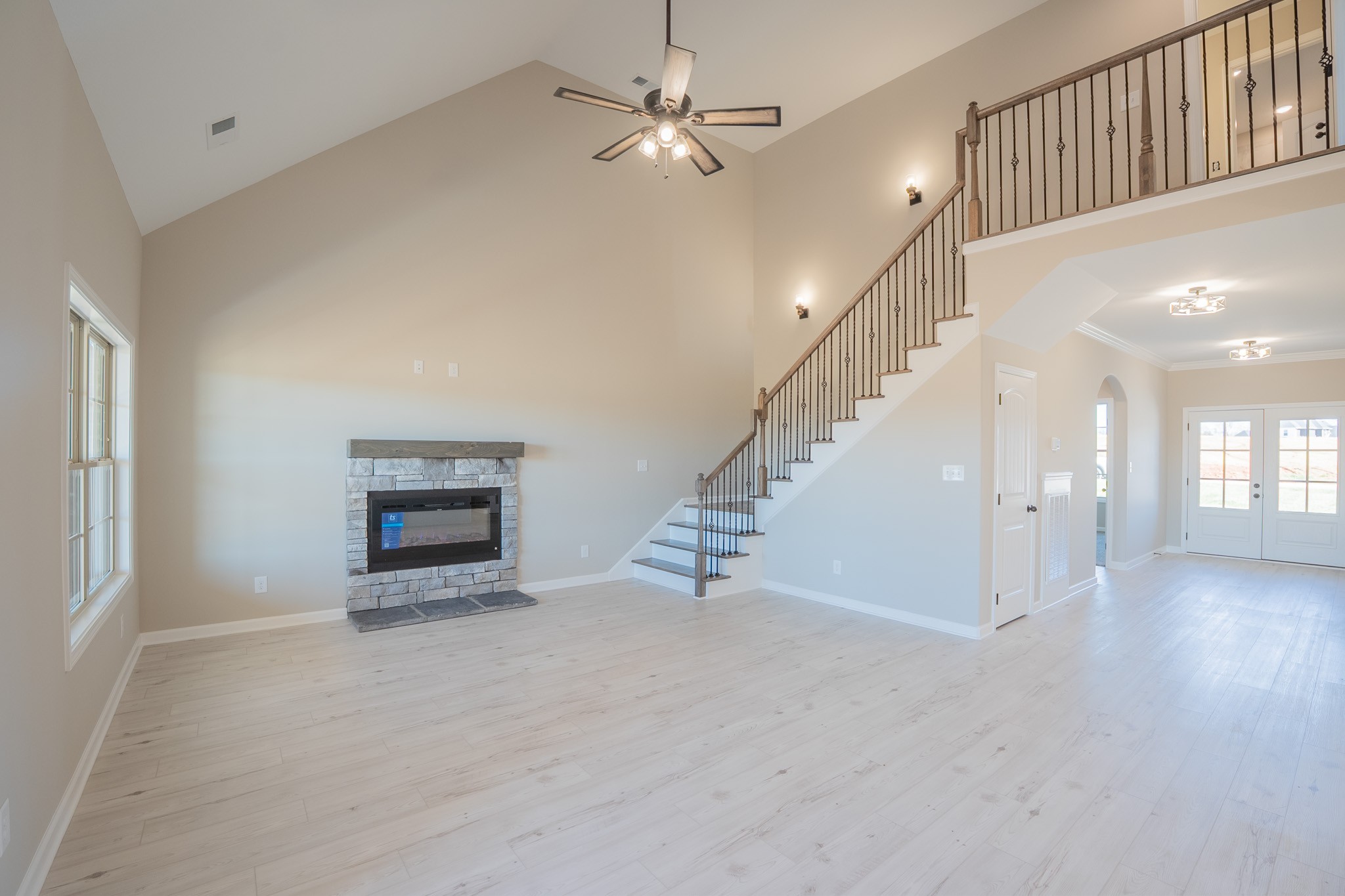 Homes for sale in Clarksville, TN | 62 Wofford Estates, Clarksville, TN 37040 | MLS# 3146725