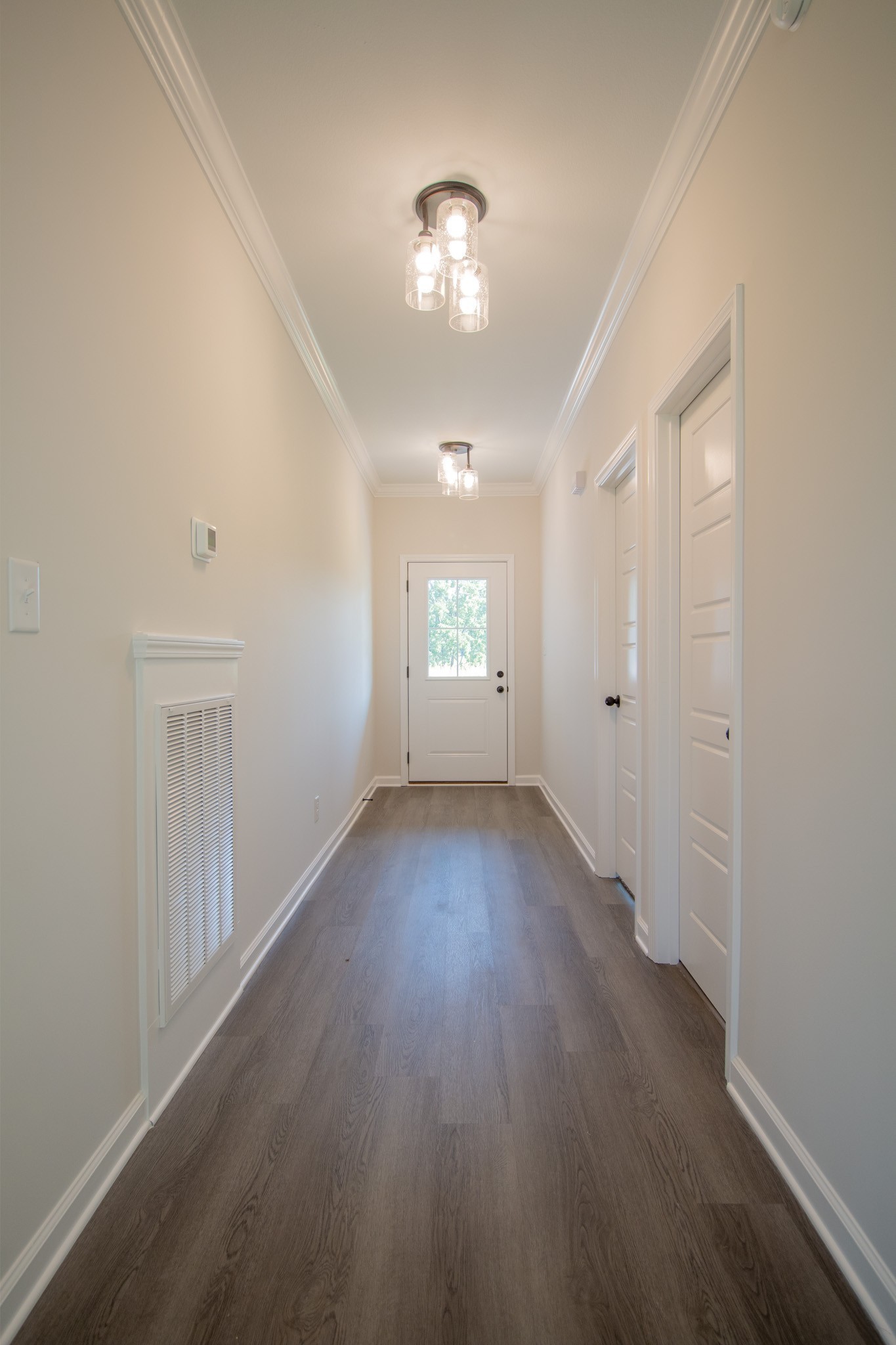 Homes for sale in Clarksville, TN | 362 Timber Springs, Clarksville, TN 37042 | MLS# 3147251