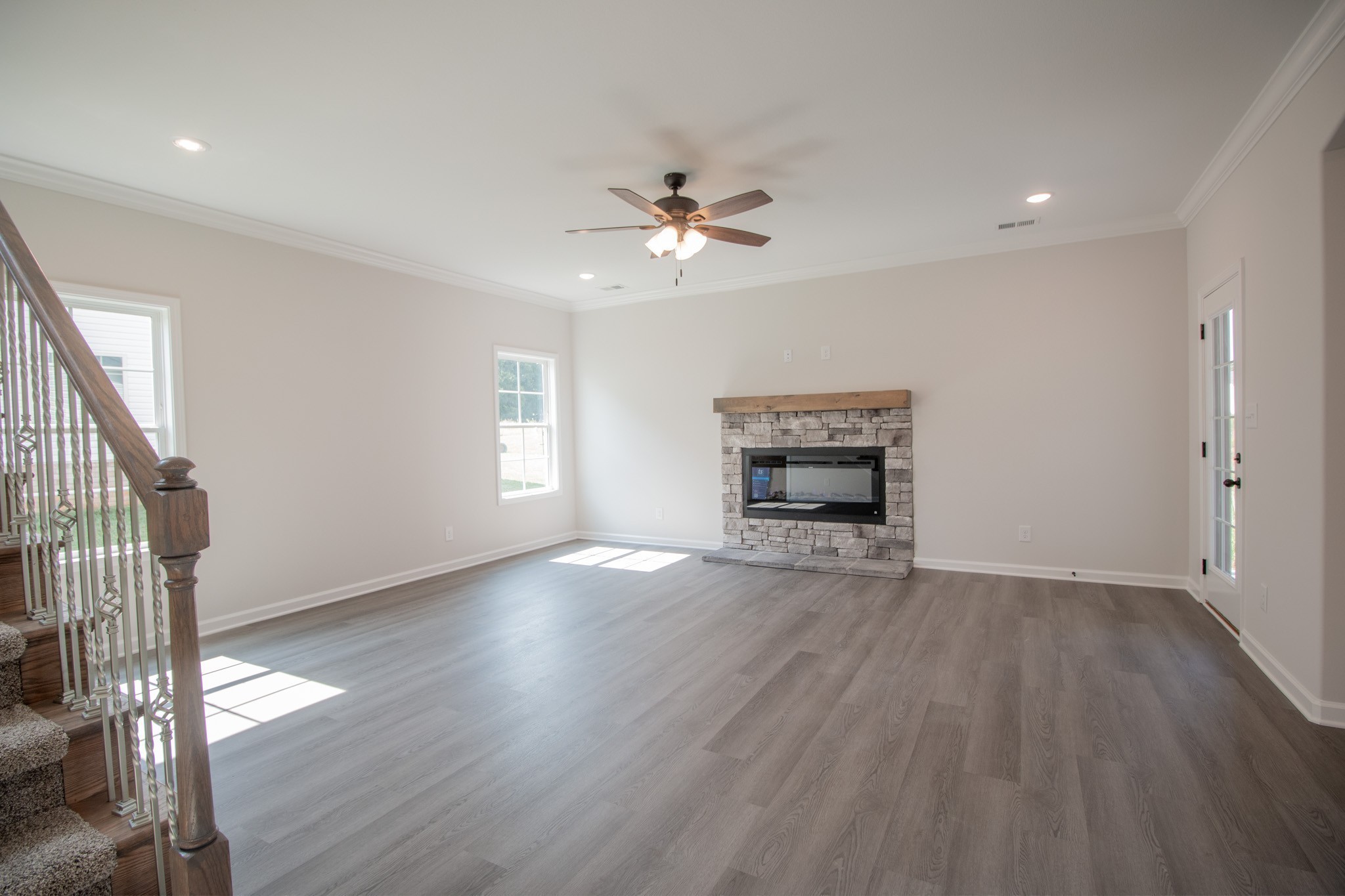 Homes for sale in Clarksville, TN | 362 Timber Springs, Clarksville, TN 37042 | MLS# 3147251