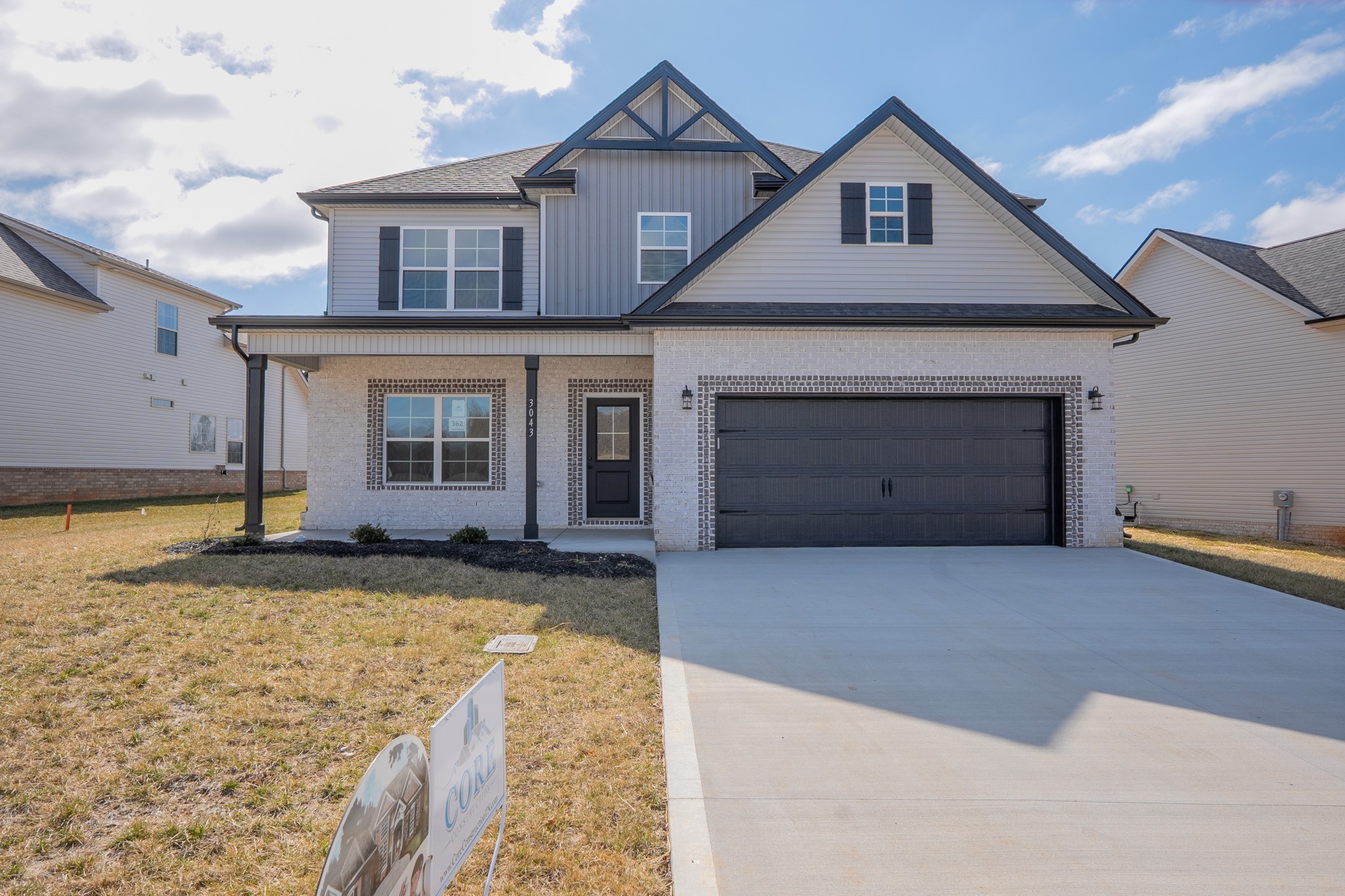 Homes for sale in Clarksville, TN | 362 Timber Springs, Clarksville, TN 37042 | MLS# 3147251