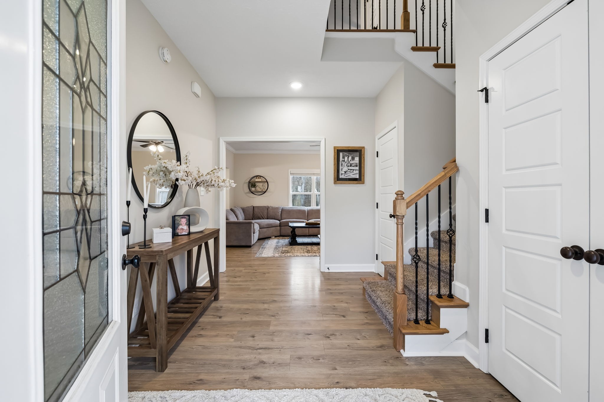 Homes for sale in Clarksville, TN | 1033 Brightwood Ct, Clarksville, TN 37043 | MLS# 3149415