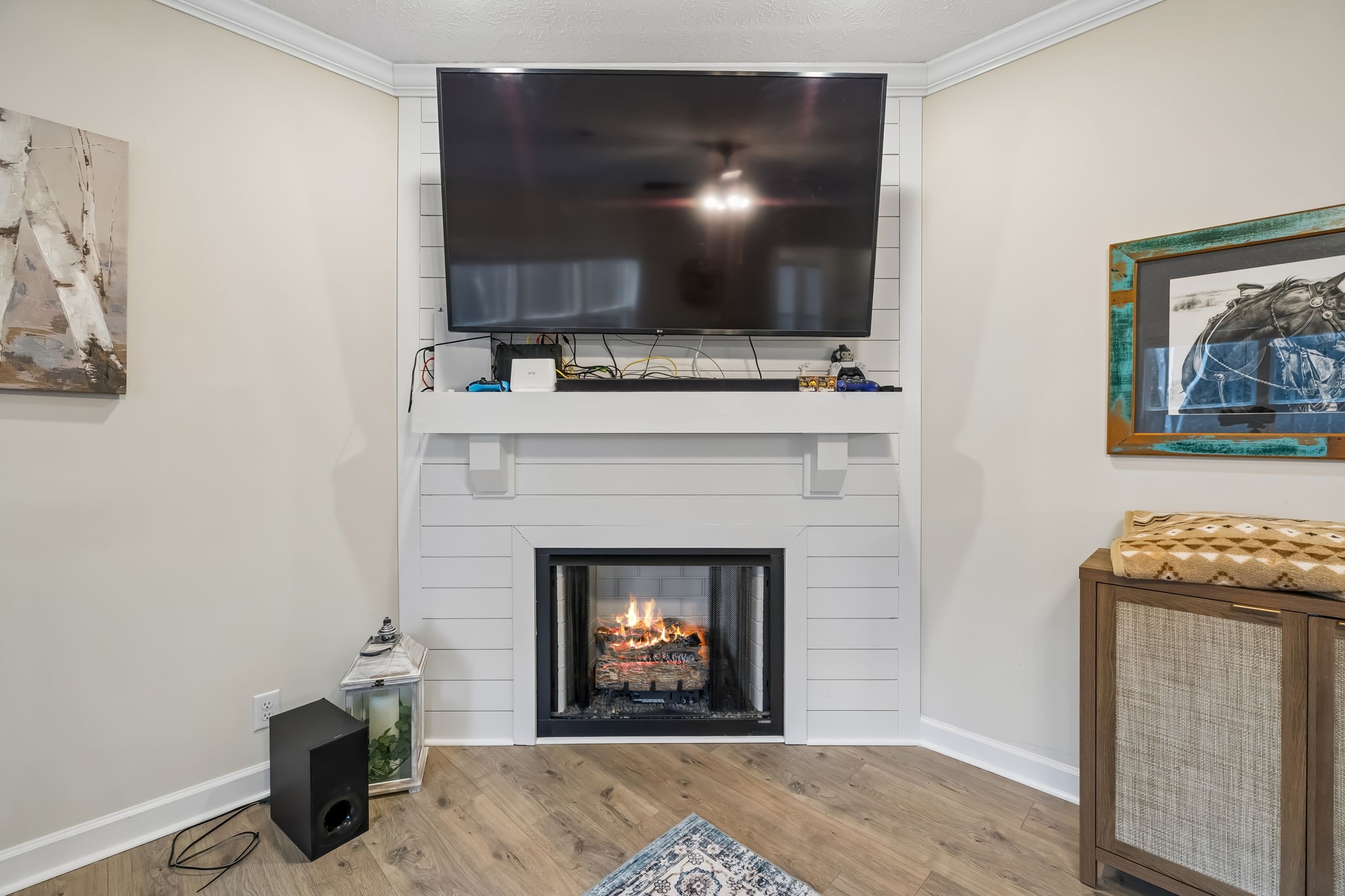 Homes for sale in Clarksville, TN | 1033 Brightwood Ct, Clarksville, TN 37043 | MLS# 3149415