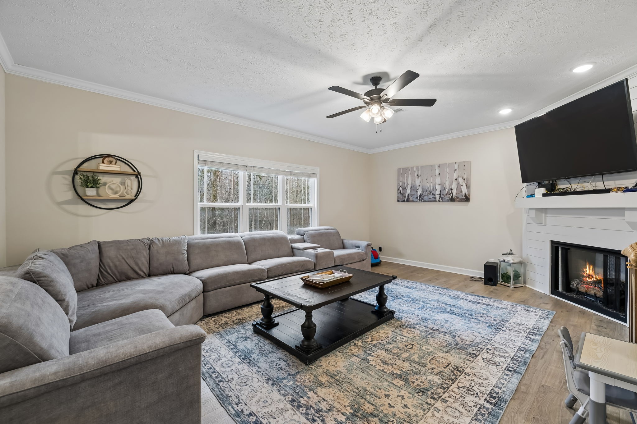 Homes for sale in Clarksville, TN | 1033 Brightwood Ct, Clarksville, TN 37043 | MLS# 3149415