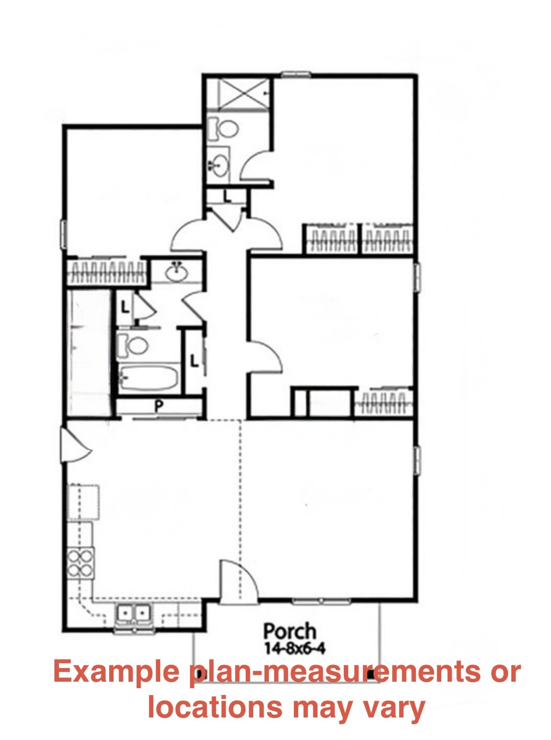 Homes for sale in Tullahoma, TN | 2317 E Lincoln St, Tullahoma, TN 37388 | MLS# 3148268