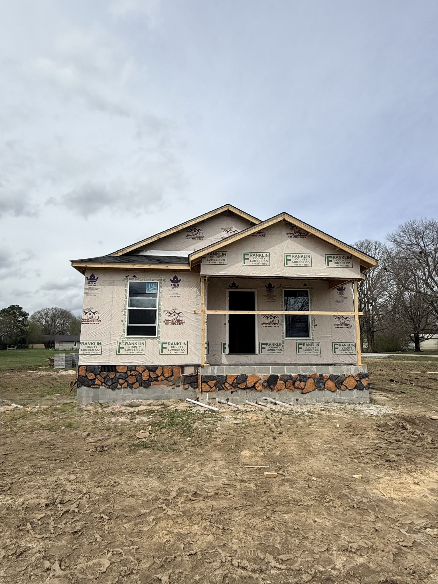 Homes for sale in Tullahoma, TN | 2317 E Lincoln St, Tullahoma, TN 37388 | MLS# 3148268