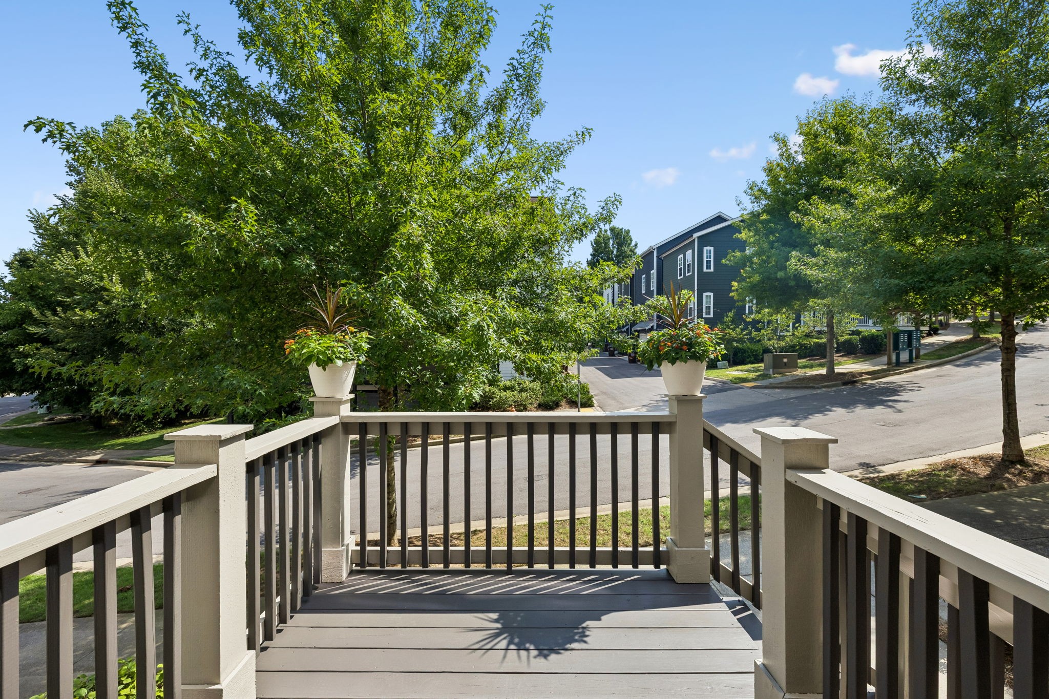 3rd image of 3404 Shelby Bottoms Bnd, Nashville, TN 37206 | MLS# 3499646