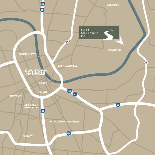 53rd image of 3404 Shelby Bottoms Bnd, Nashville, TN 37206 | MLS# 3499646