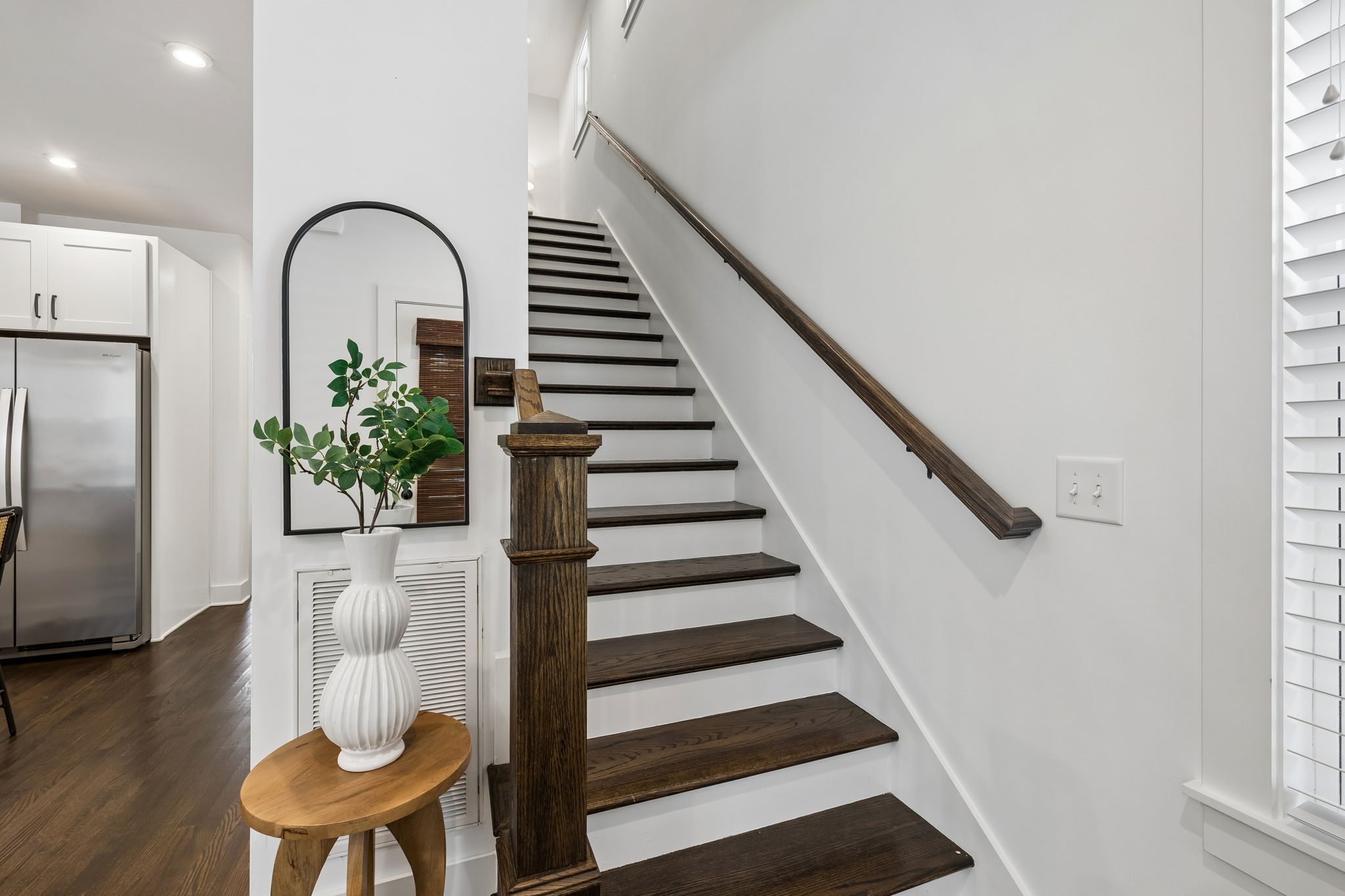 4th image of 3404 Shelby Bottoms Bnd, Nashville, TN 37206 | MLS# 3499646