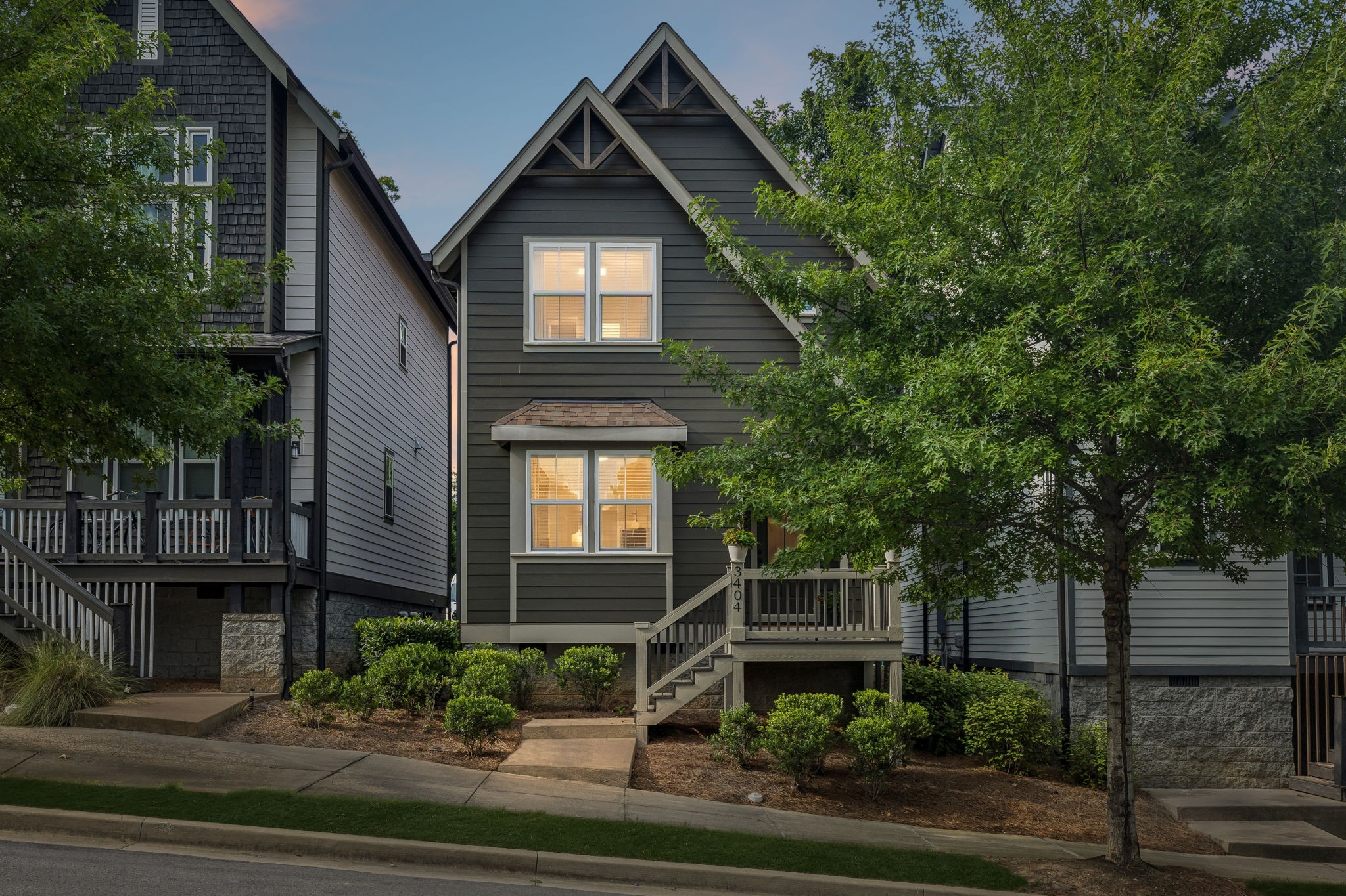 1st image of 3404 Shelby Bottoms Bnd, Nashville, TN 37206 | MLS# 3499646