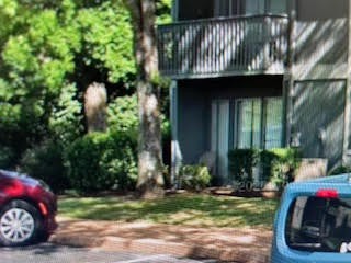 Homes for sale in Nashville, TN | 21 Vaughns Gap Rd #143, Nashville, TN 37205 | MLS# 3145741