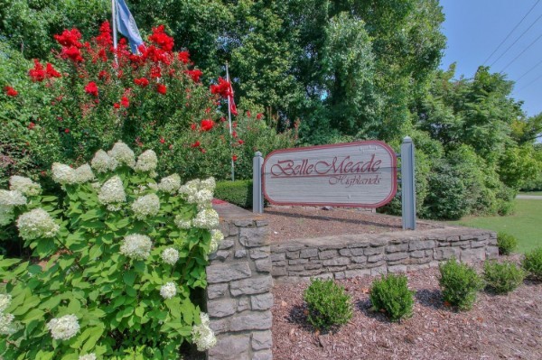 Homes for sale in Nashville, TN | 21 Vaughns Gap Rd #143, Nashville, TN 37205 | MLS# 3145741