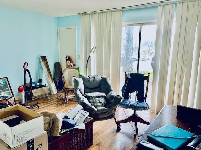 Homes for sale in Nashville, TN | 21 Vaughns Gap Rd #143, Nashville, TN 37205 | MLS# 3145741