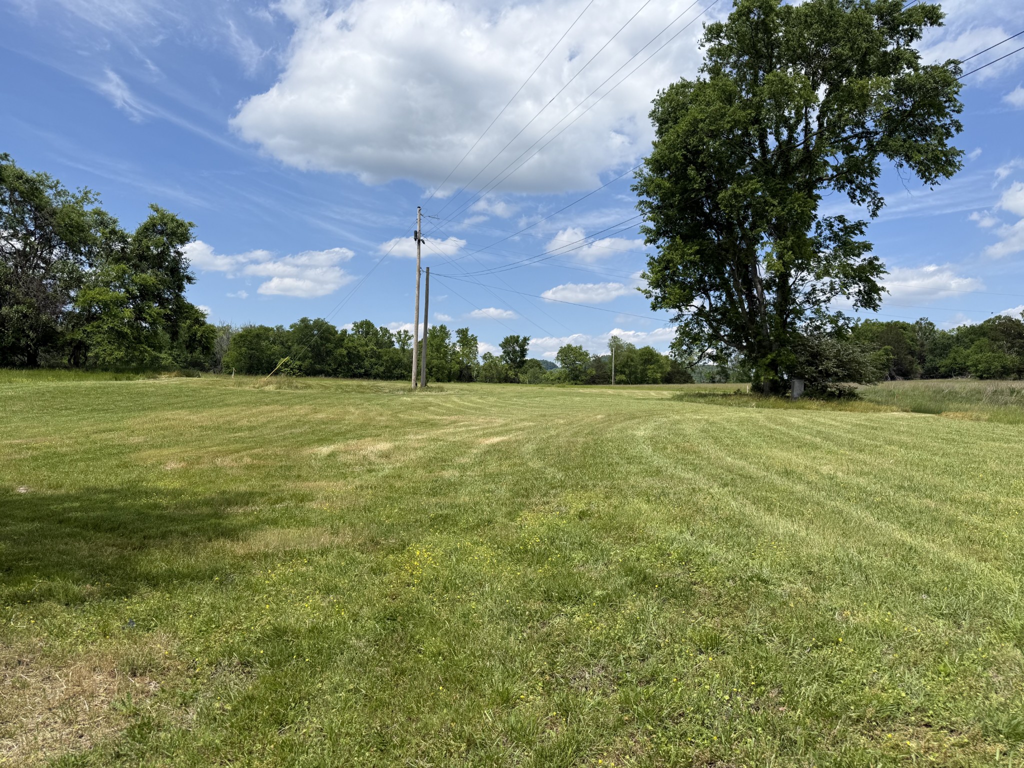 Homes for sale in Hartsville, TN | 20 Old Hwy 25, Hartsville, TN 37074 | MLS# 3147372