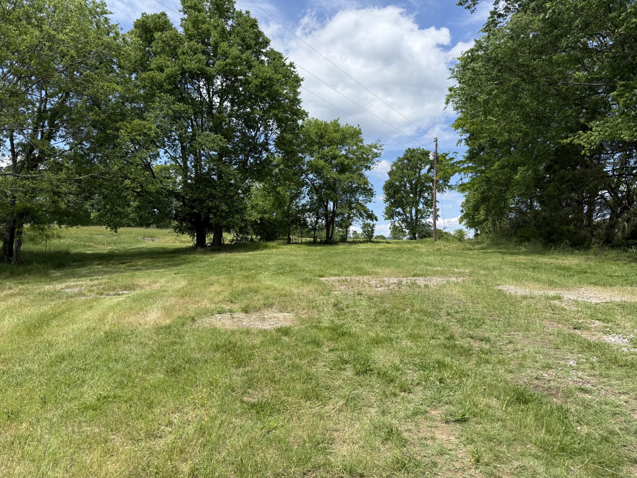 Homes for sale in Hartsville, TN | 20 Old Hwy 25, Hartsville, TN 37074 | MLS# 3147372