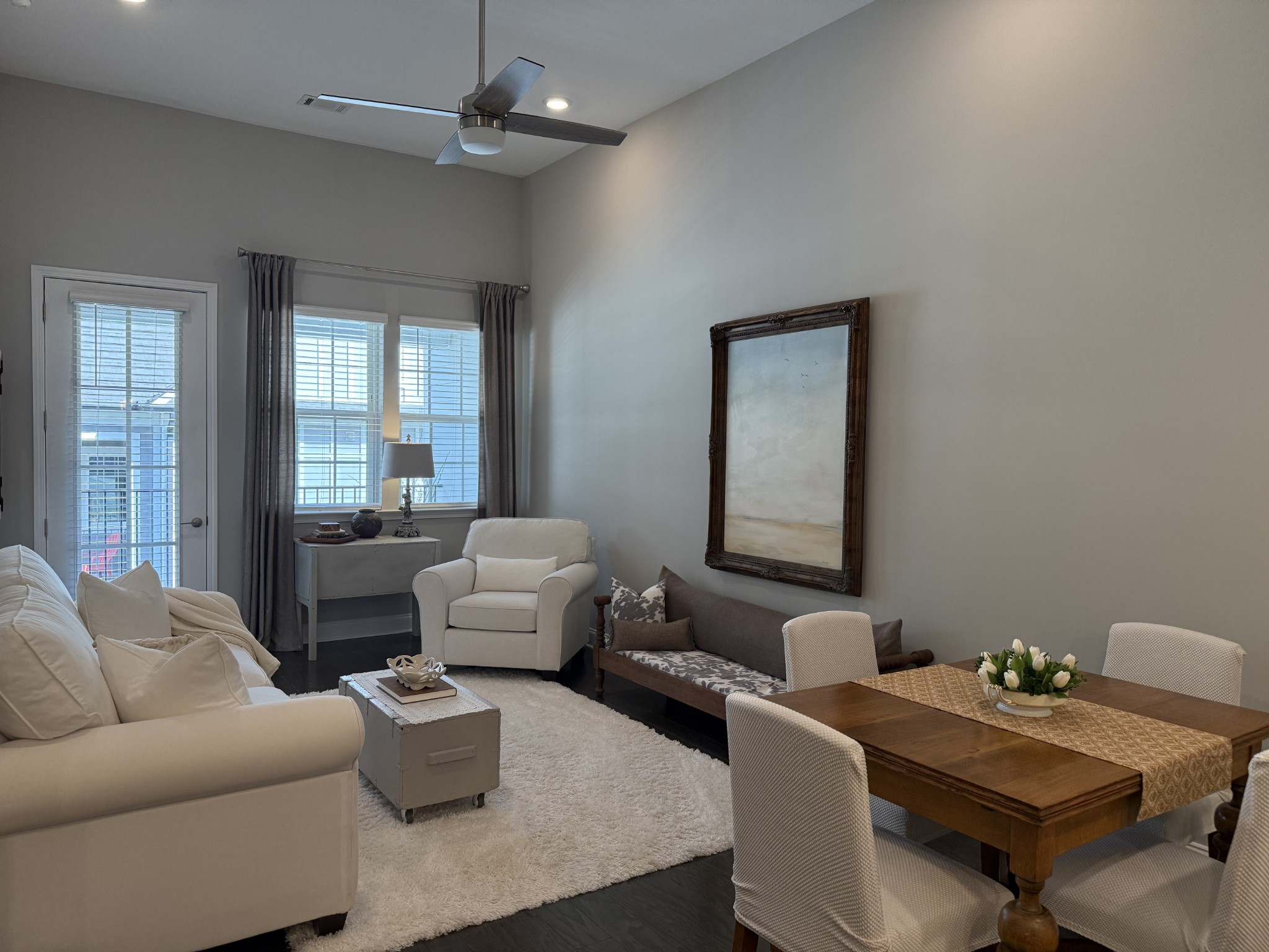 Homes for sale in Franklin, TN | 800 Vintage Green Ln #302, Franklin, TN 37064 | MLS# 3145471