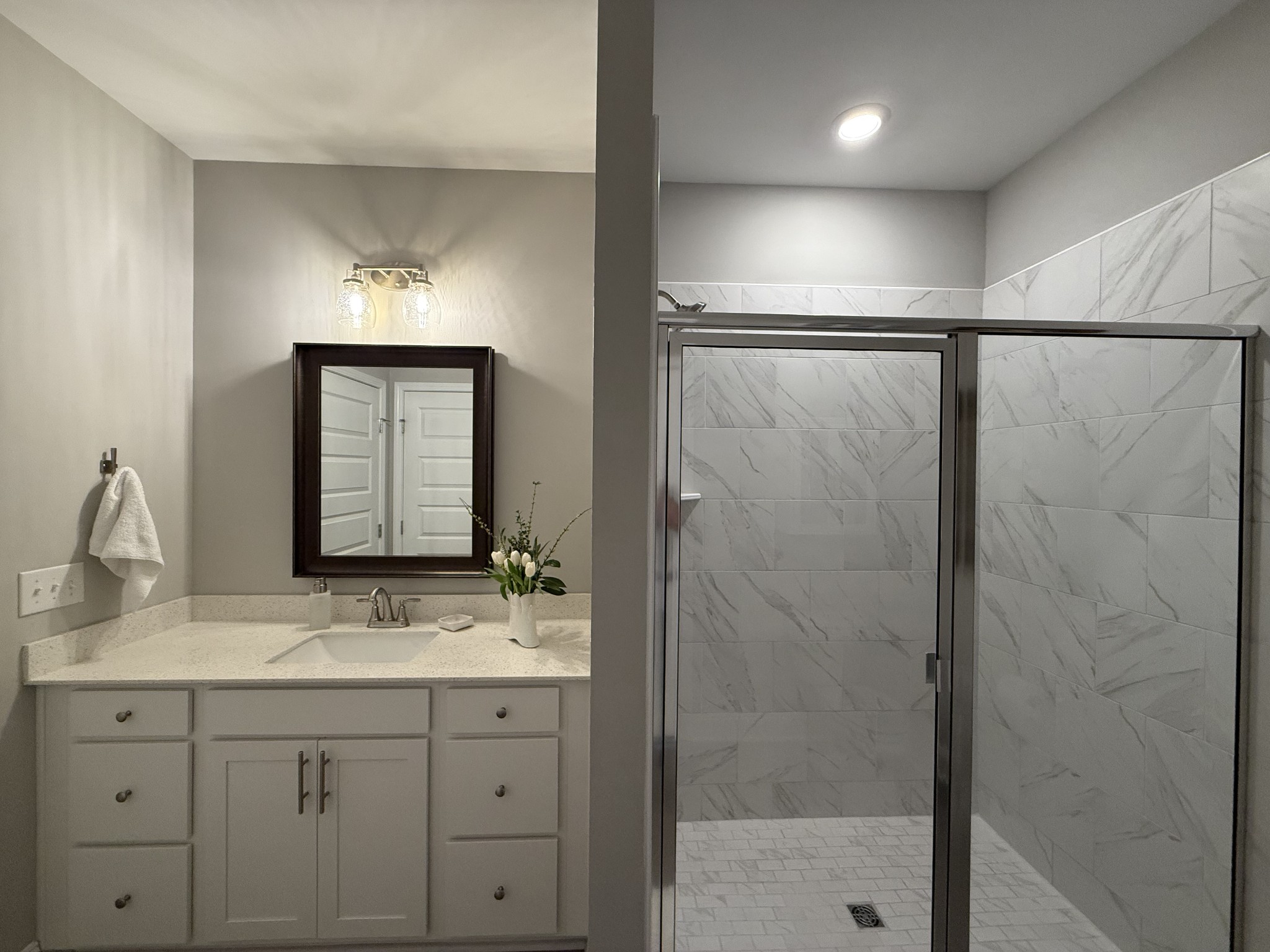 Homes for sale in Franklin, TN | 800 Vintage Green Ln #302, Franklin, TN 37064 | MLS# 3145471