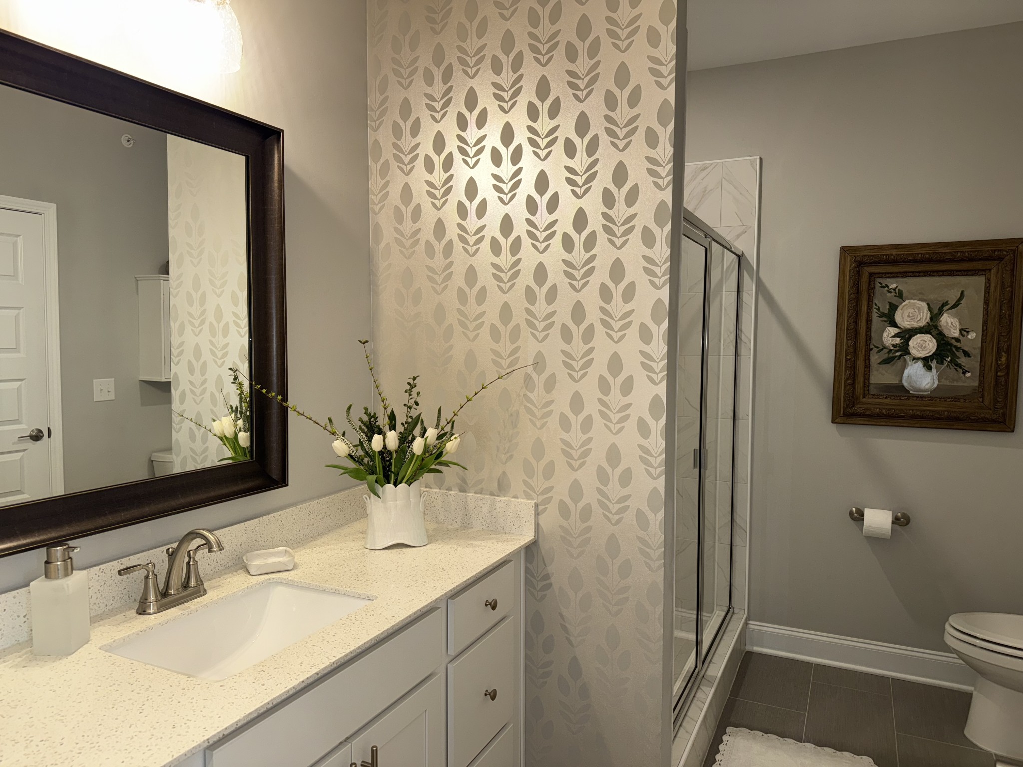 Homes for sale in Franklin, TN | 800 Vintage Green Ln #302, Franklin, TN 37064 | MLS# 3145471