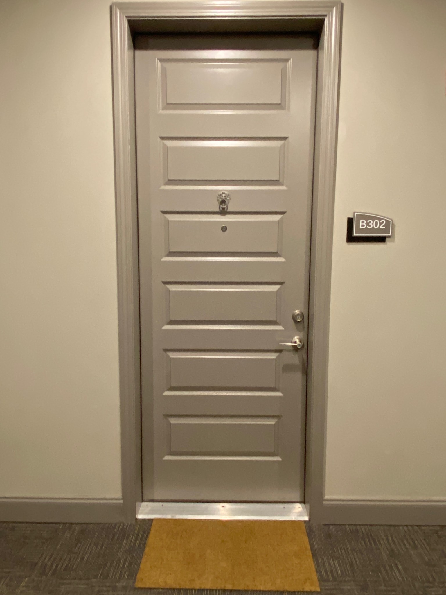 Homes for sale in Franklin, TN | 800 Vintage Green Ln #302, Franklin, TN 37064 | MLS# 3145471