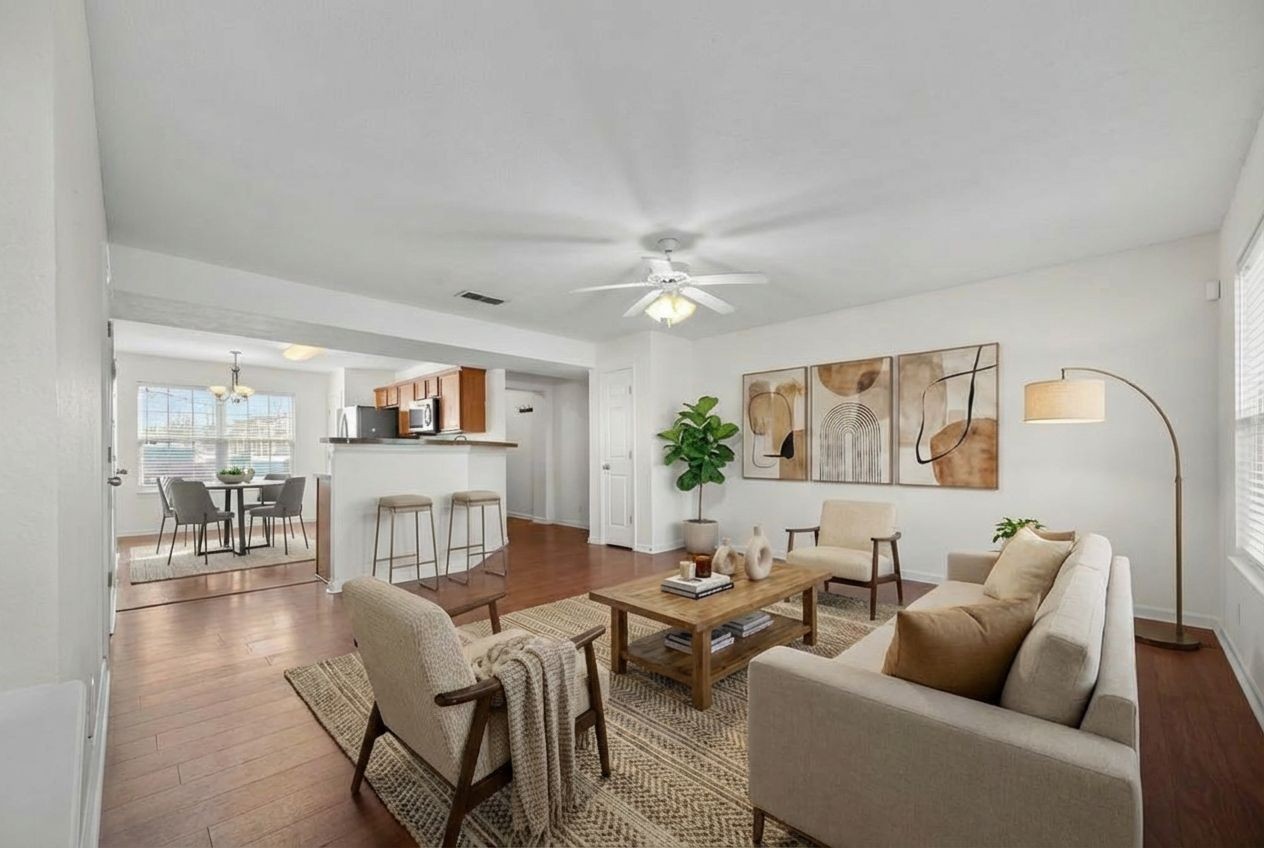 Homes for sale in Murfreesboro, TN | 3028 Prater Ct, Murfreesboro, TN 37128 | MLS# 3146070