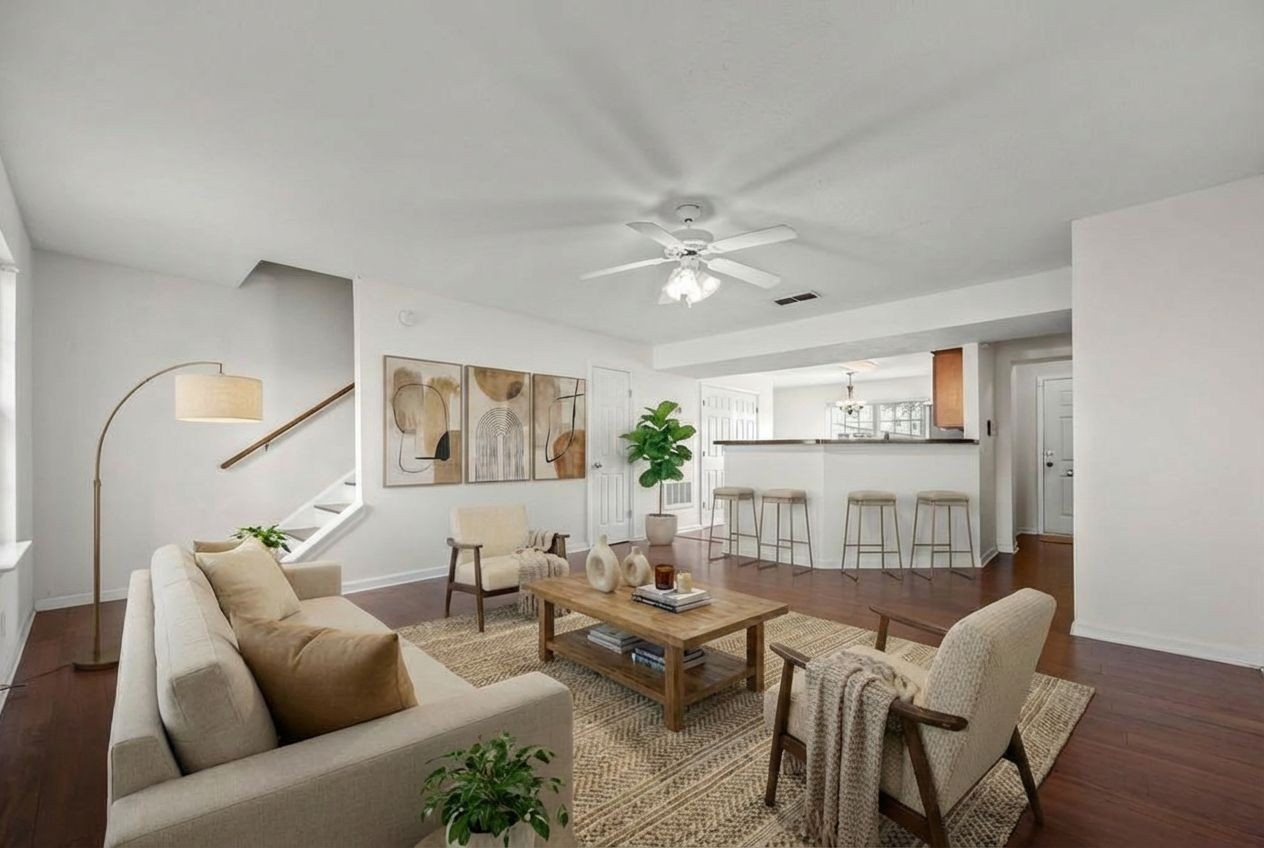 Homes for sale in Murfreesboro, TN | 3028 Prater Ct, Murfreesboro, TN 37128 | MLS# 3146070