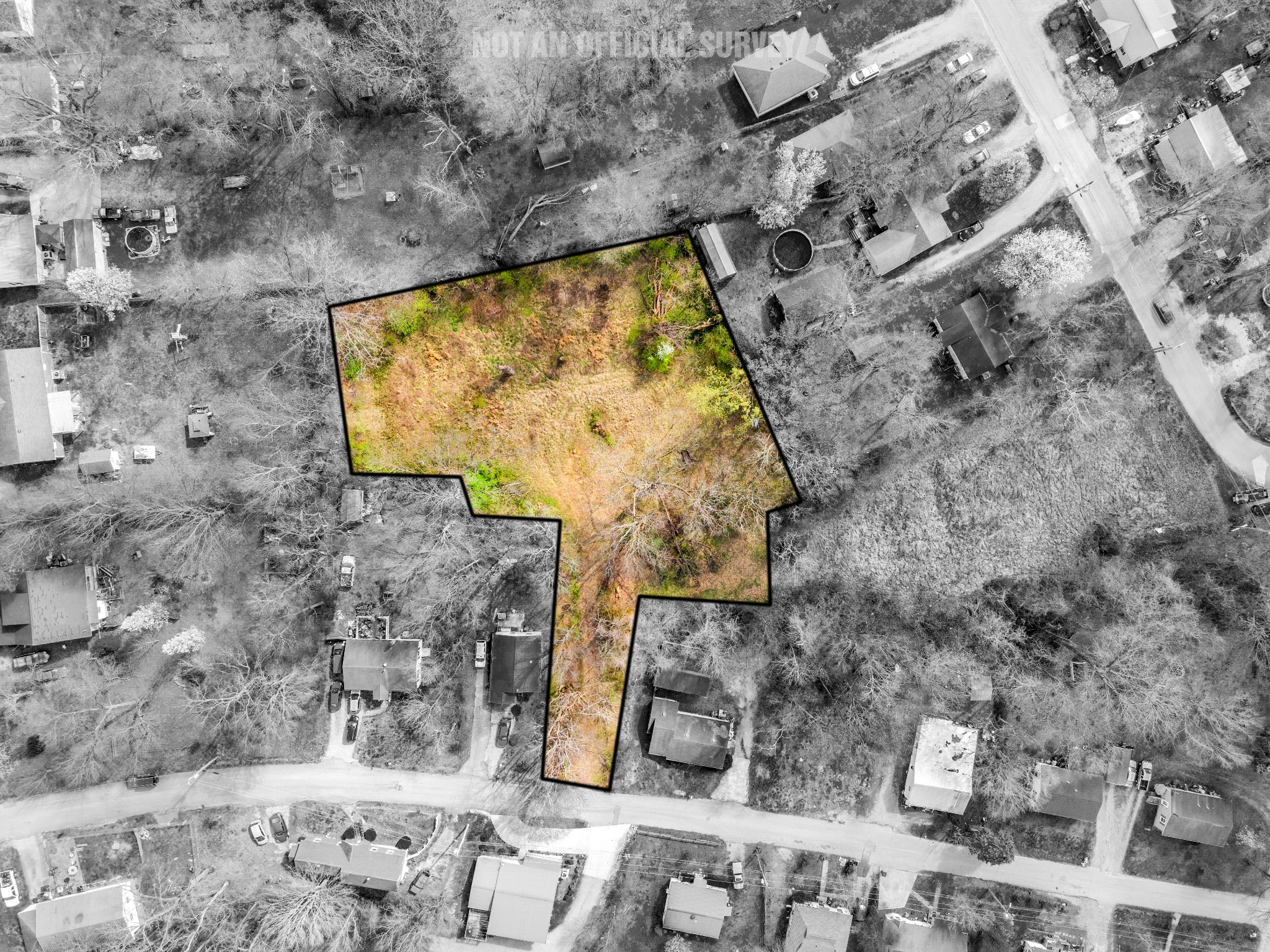 Homes for sale in Mc Minnville, TN | 1 Kirby St, Mc Minnville, TN 37110 | MLS# 3145522