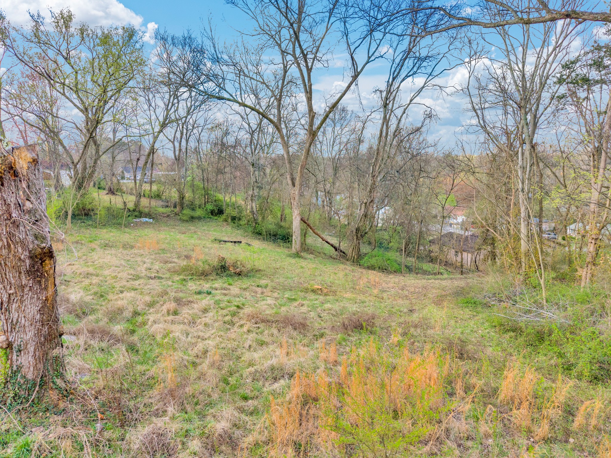 Homes for sale in Mc Minnville, TN | 1 Kirby St, Mc Minnville, TN 37110 | MLS# 3145522