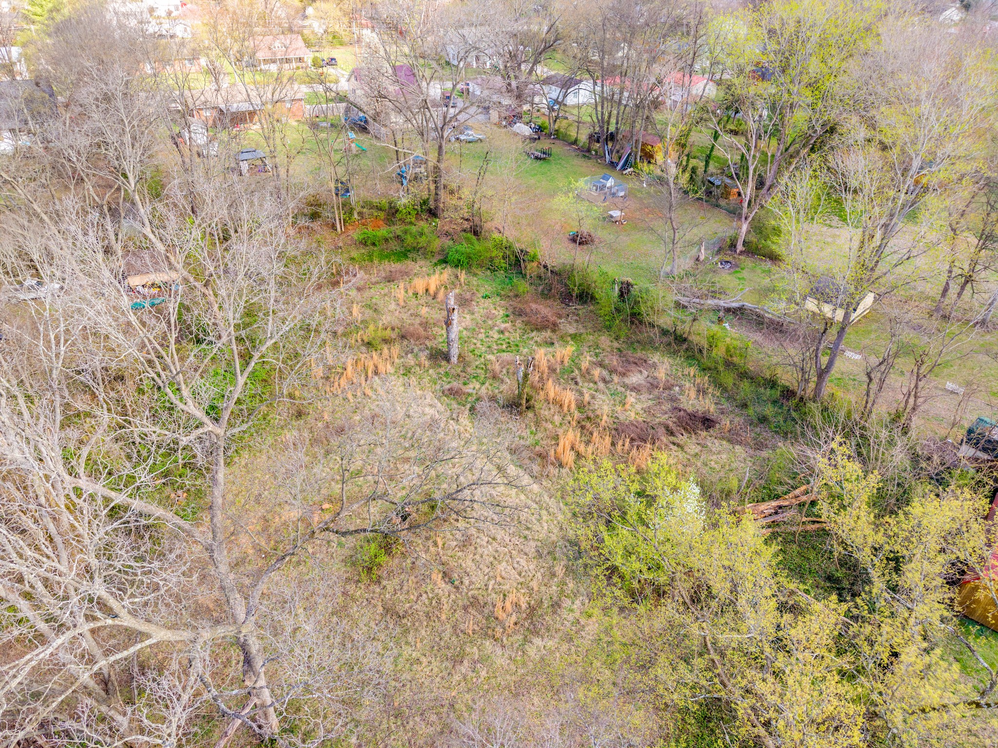 Homes for sale in Mc Minnville, TN | 1 Kirby St, Mc Minnville, TN 37110 | MLS# 3145522