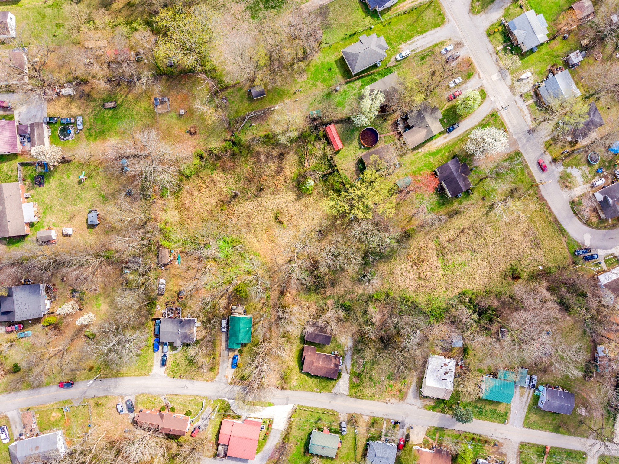 Homes for sale in Mc Minnville, TN | 1 Kirby St, Mc Minnville, TN 37110 | MLS# 3145522